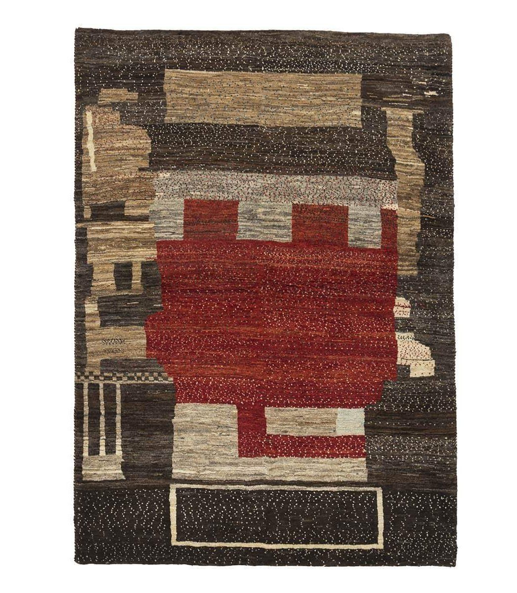 imersianvisualiserskip