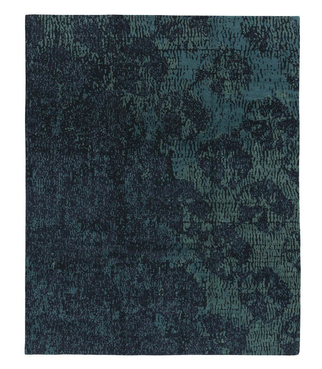 imersianvisualiserskip