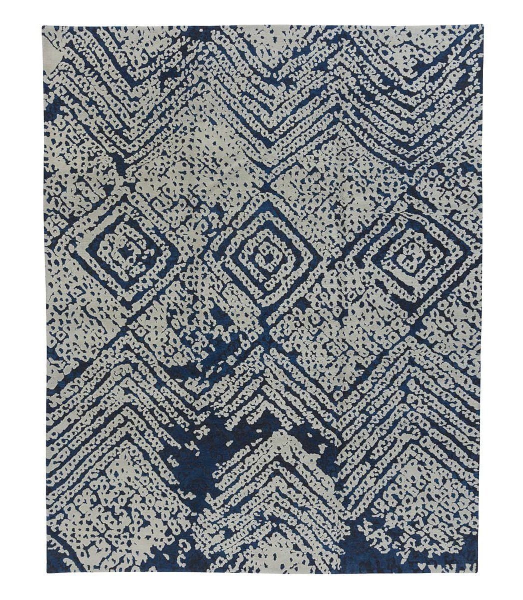 imersianvisualiserskip