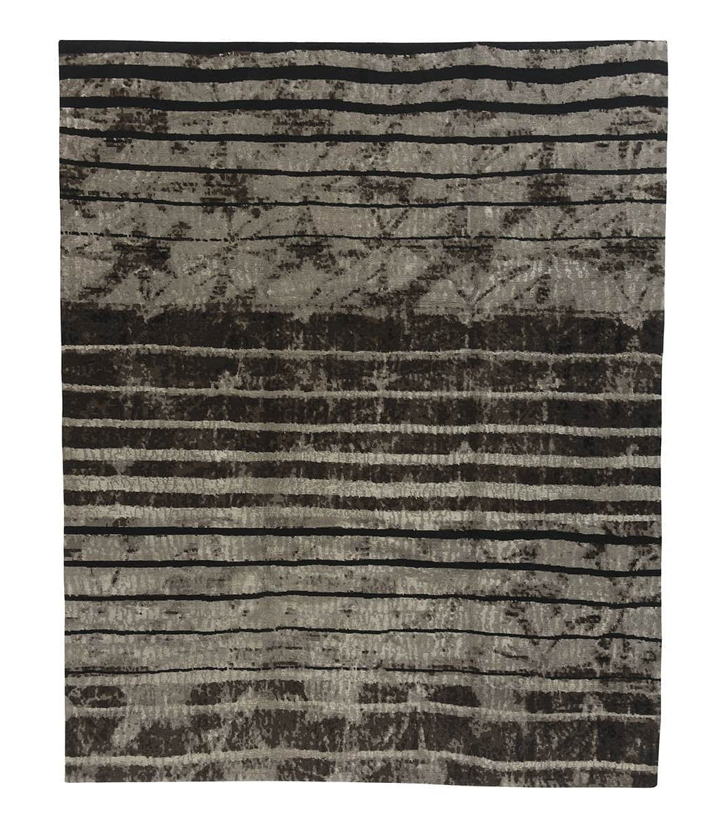 imersianvisualiserimage