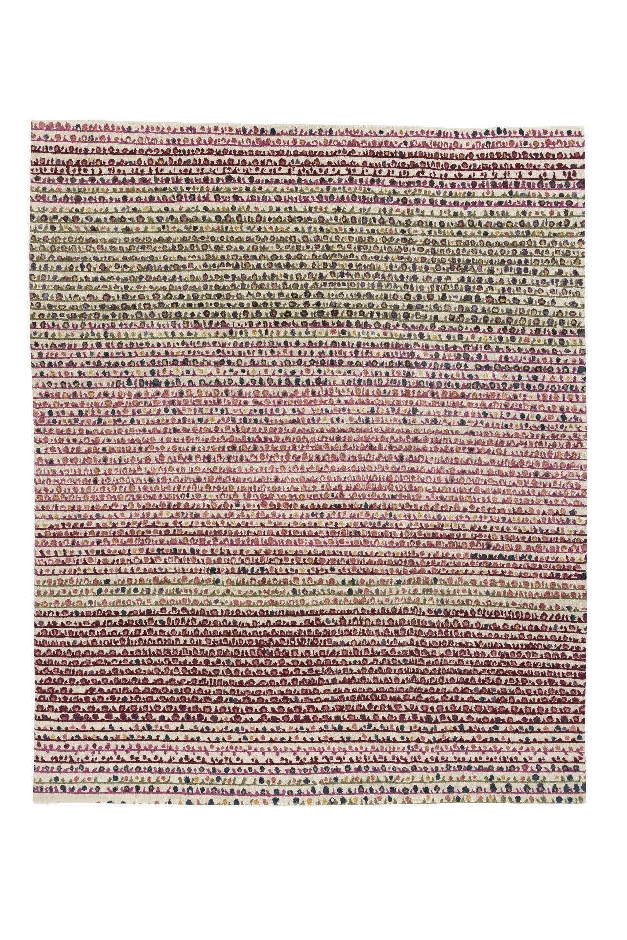 imersianvisualiserskip