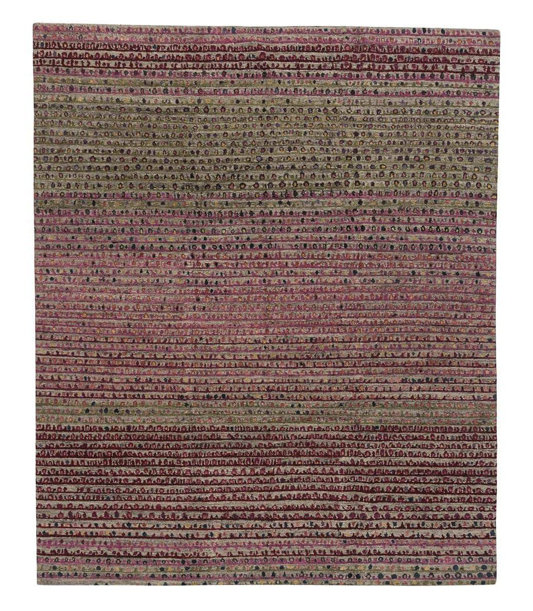 imersianvisualiserimage