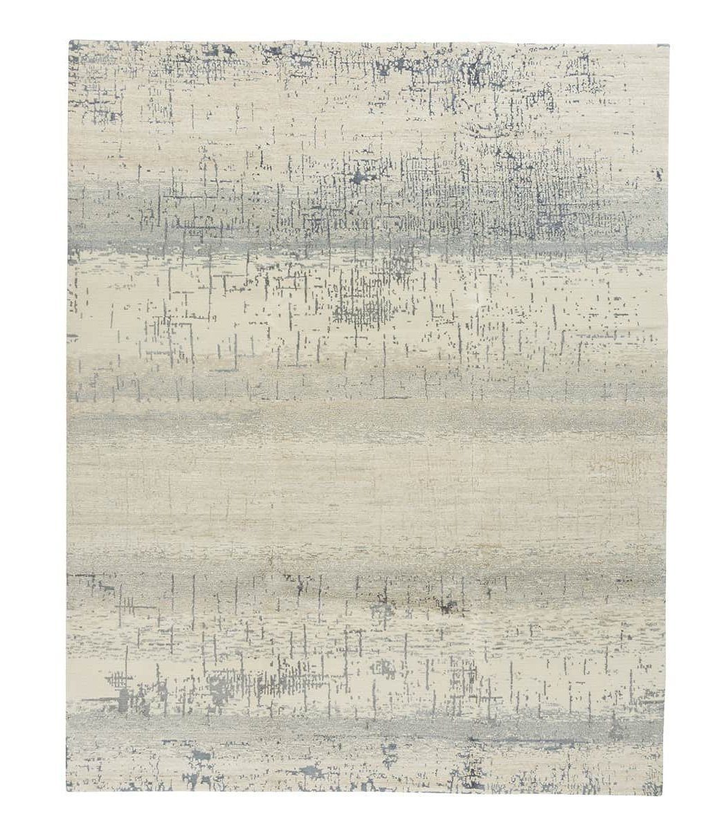 imersianvisualiserskip