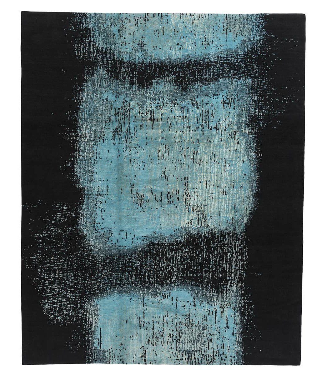 imersianvisualiserskip