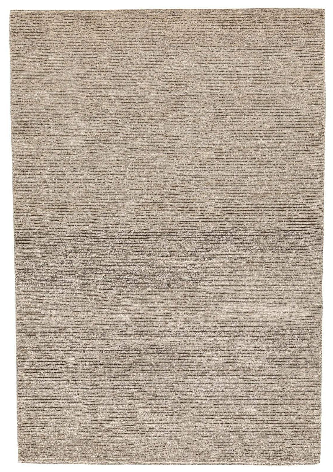 imersianvisualiserskip