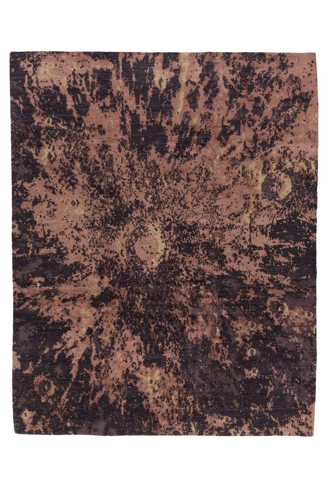 imersianvisualiserimage