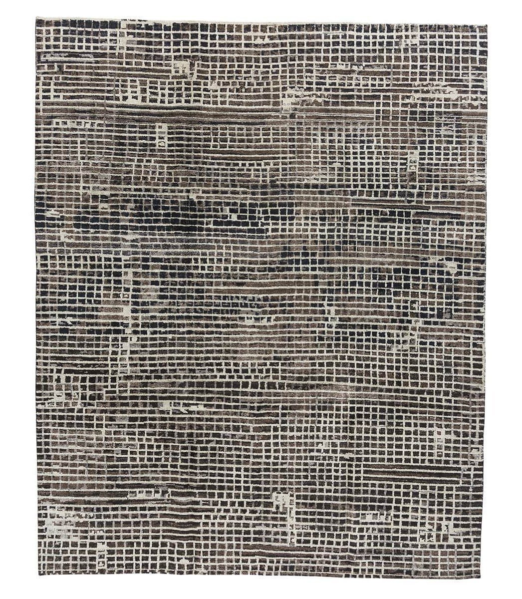 imersianvisualiserskip