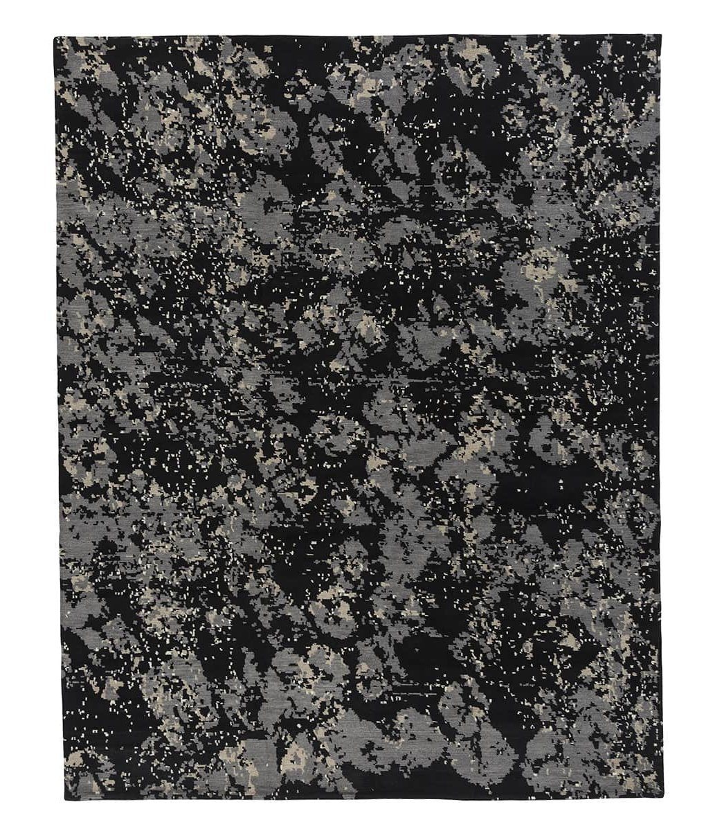 imersianvisualiserskip