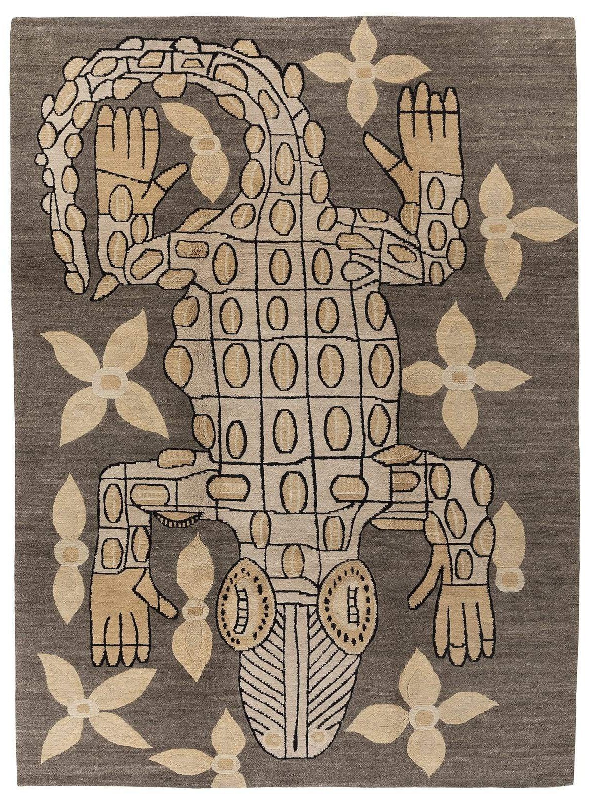 imersianvisualiserskip