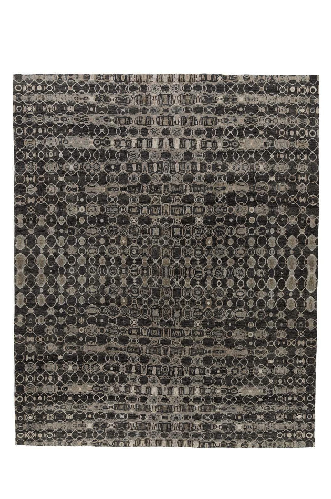 imersianvisualiserskip