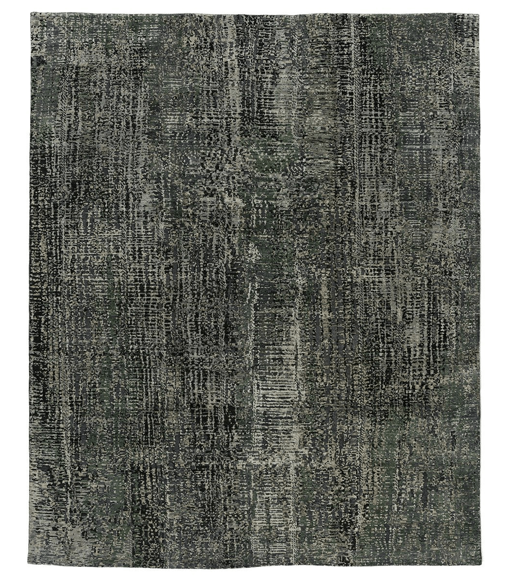 imersianvisualiserskip