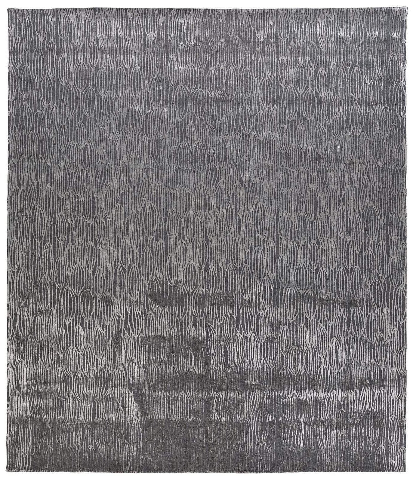 imersianvisualiserskip