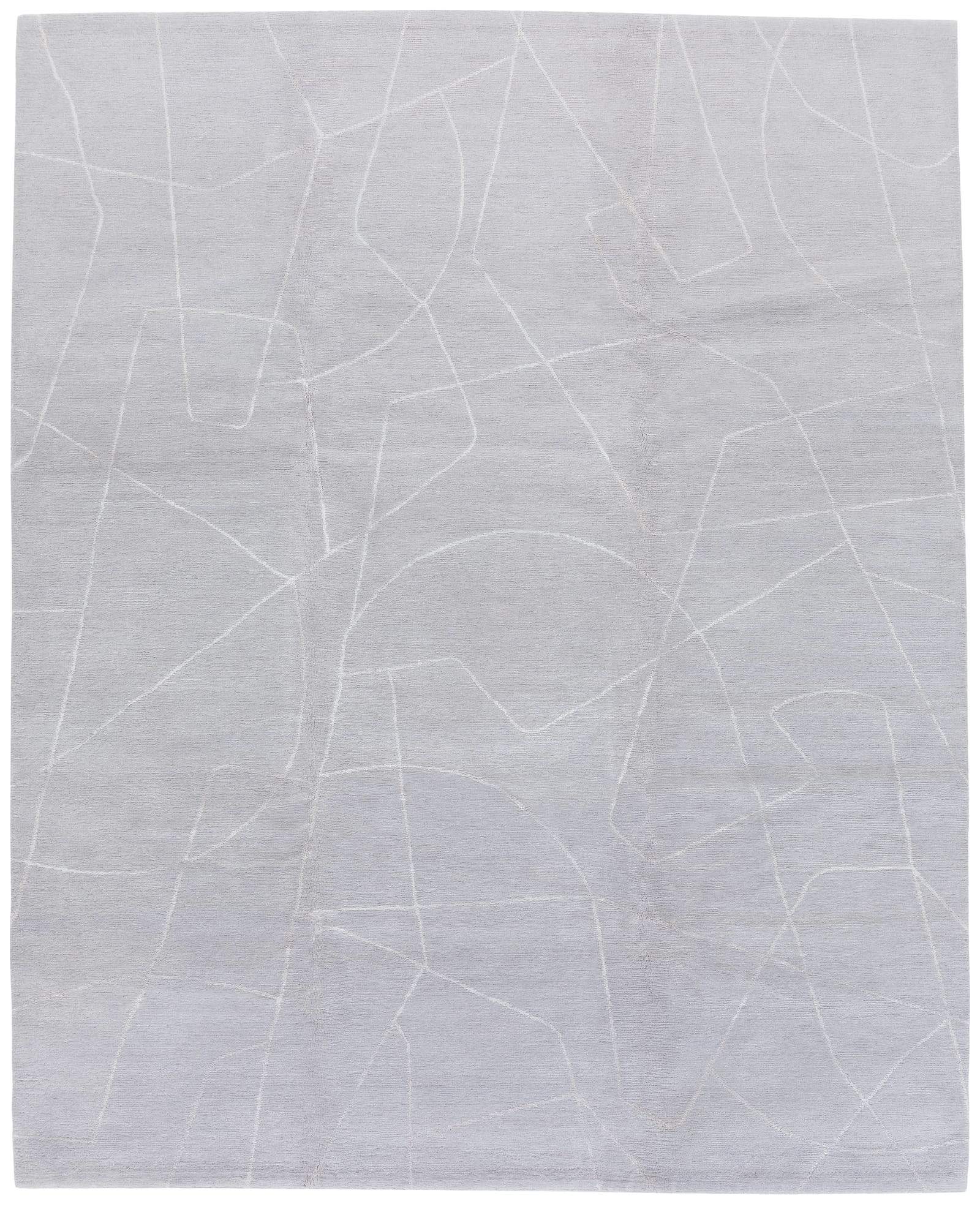 imersianvisualiserimage