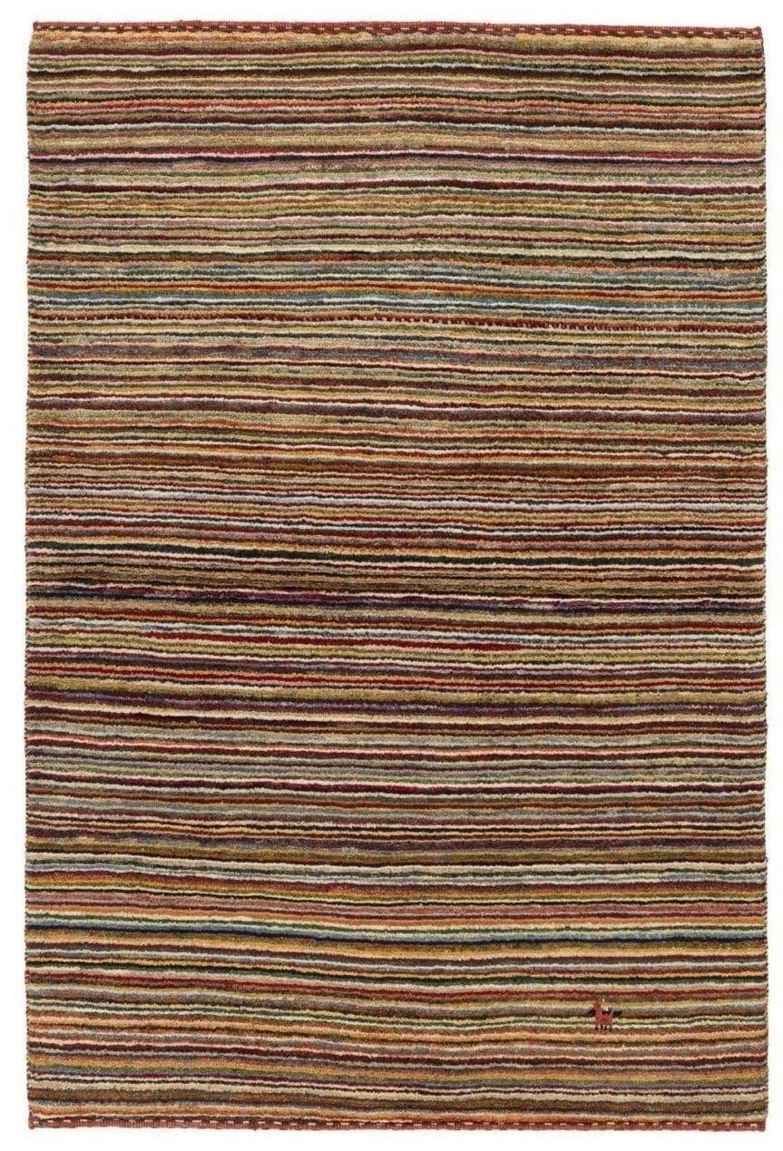 imersianvisualiserskip