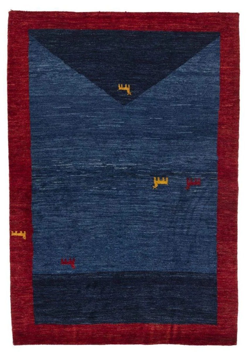 imersianvisualiserskip