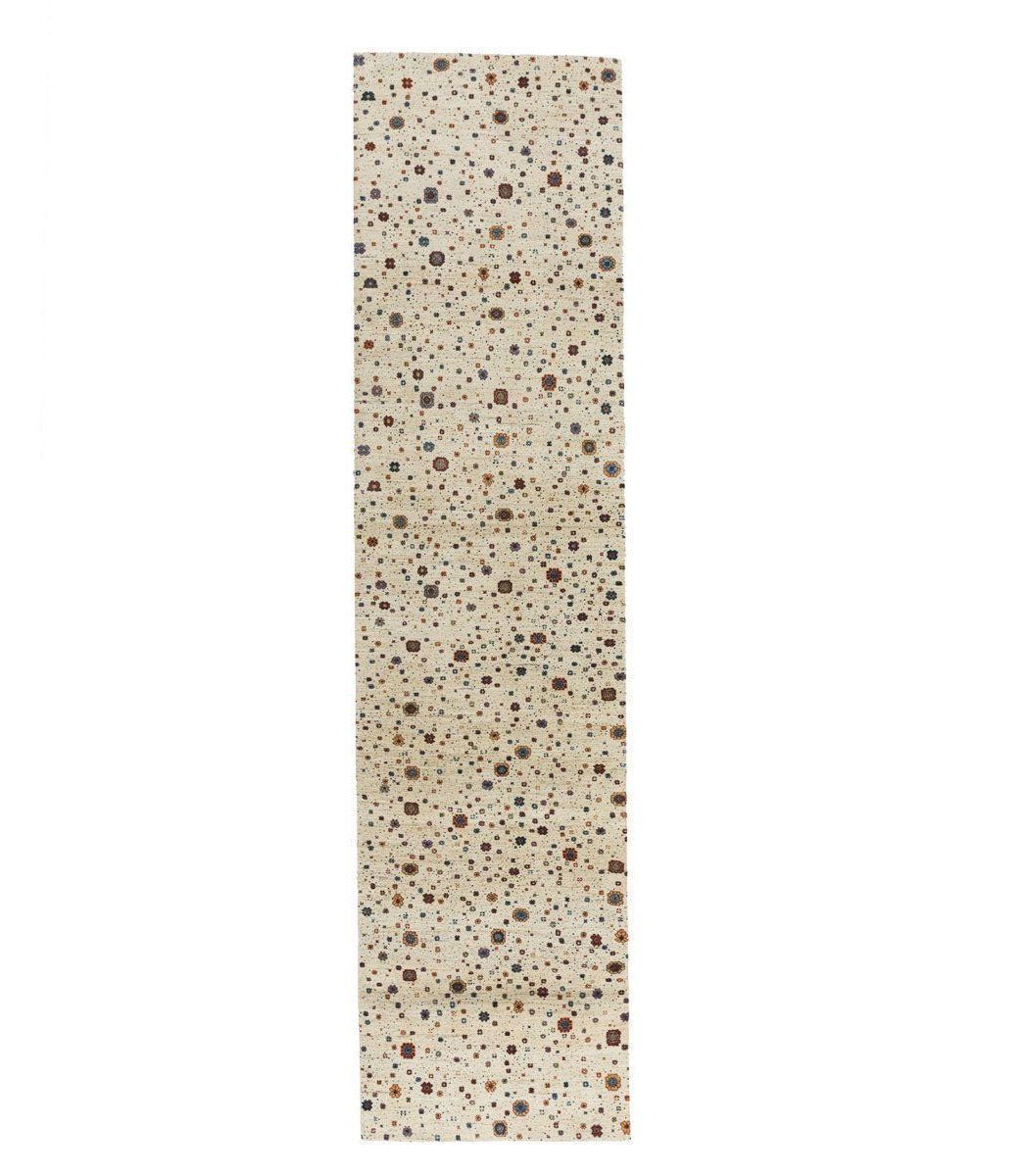 imersianvisualiserskip