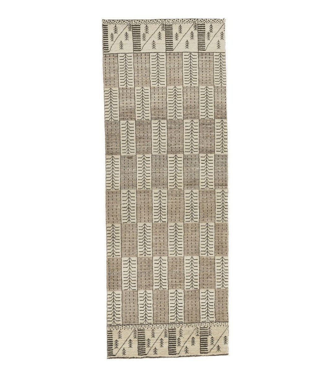 imersianvisualiserskip