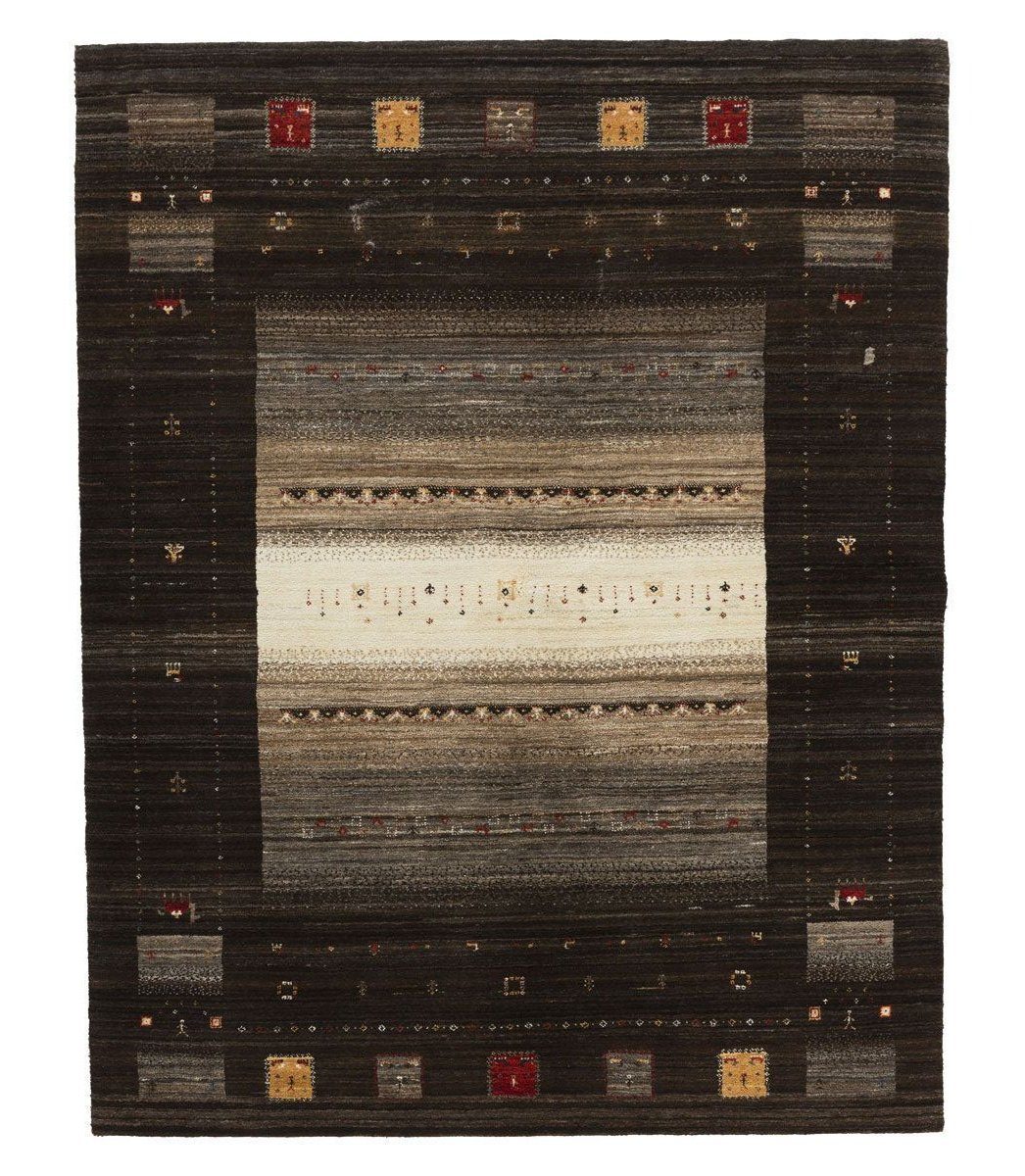 imersianvisualiserskip