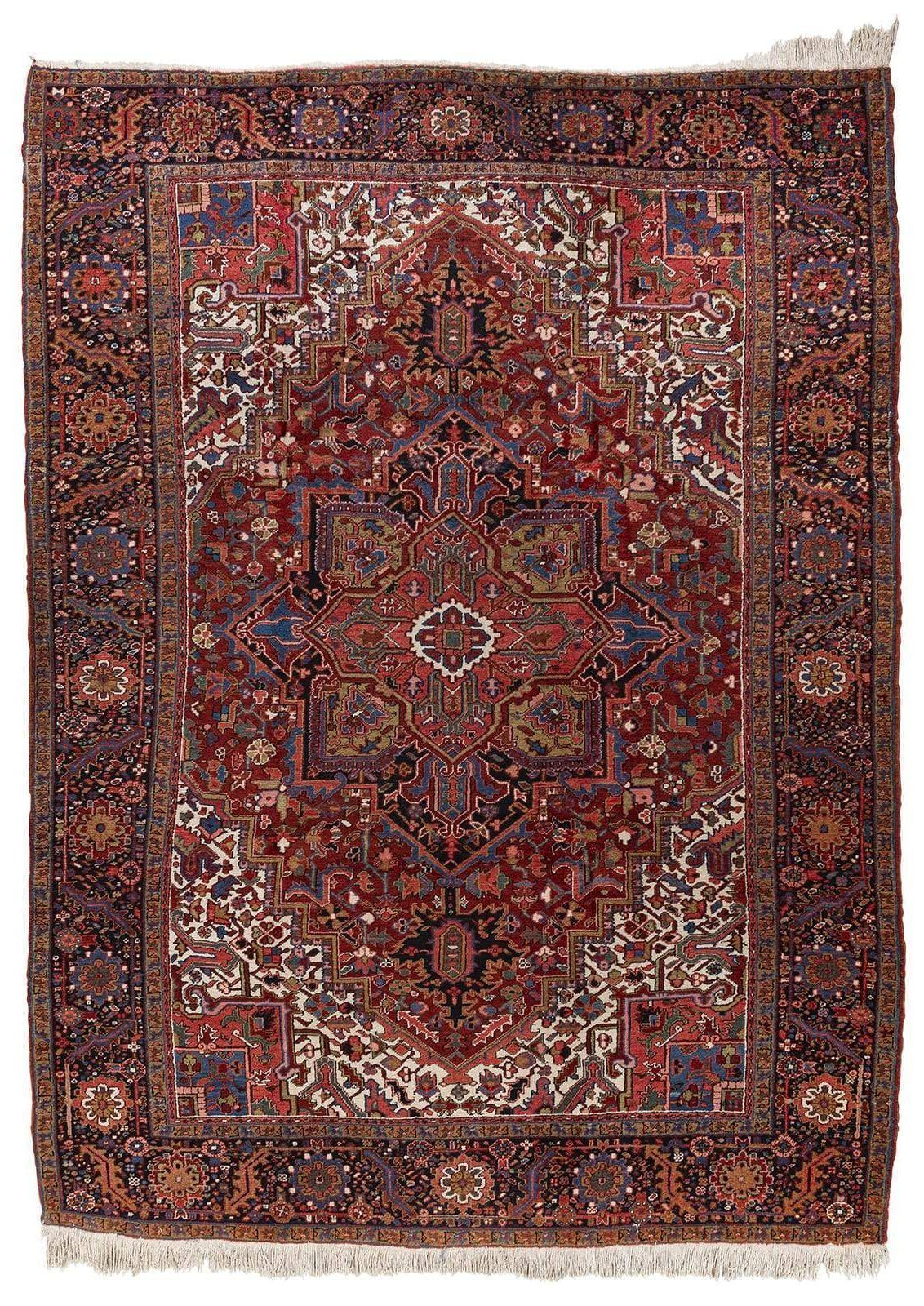 imersianvisualiserskip