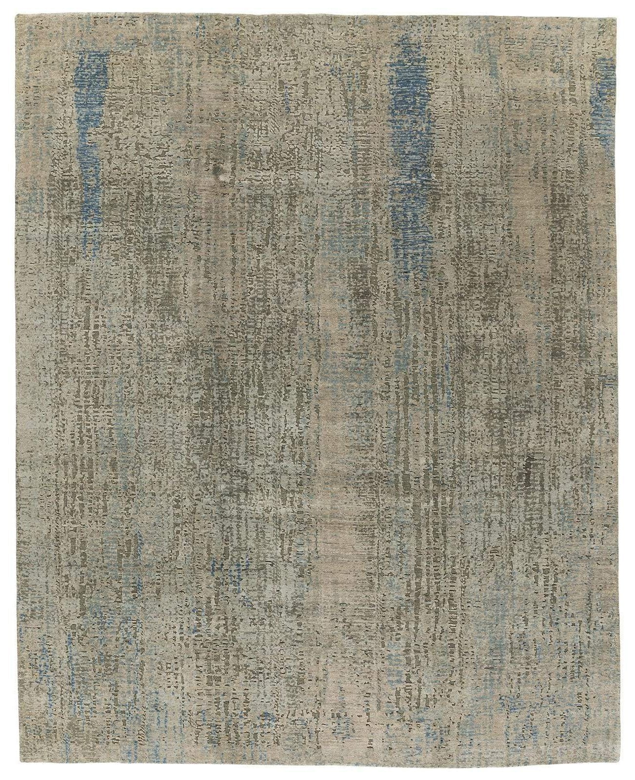 imersianvisualiserskip