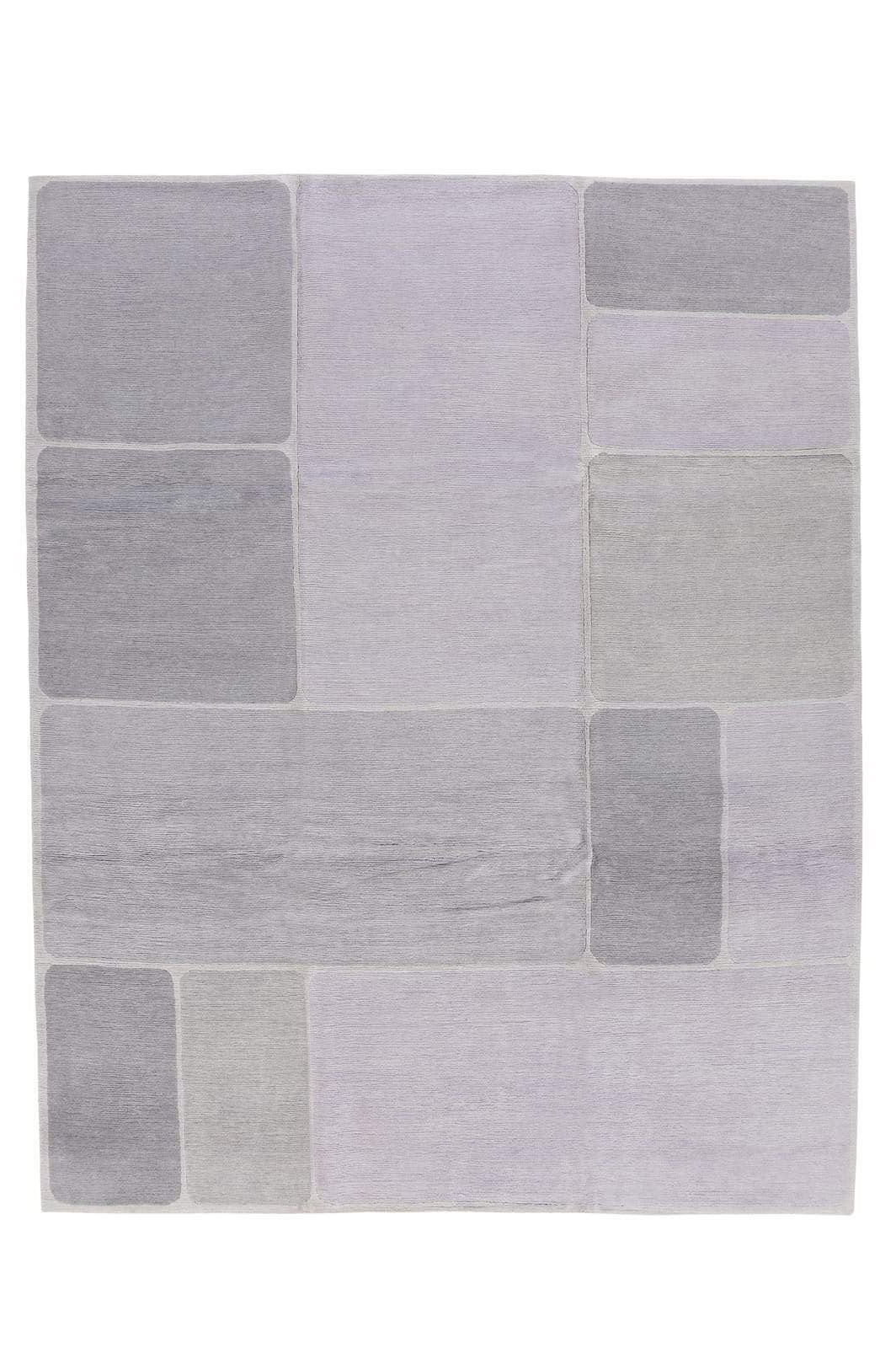 imersianvisualiserskip