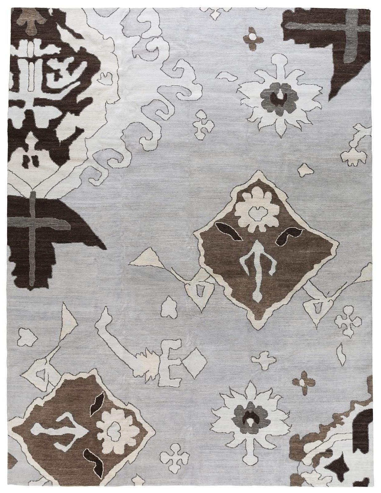 imersianvisualiserskip