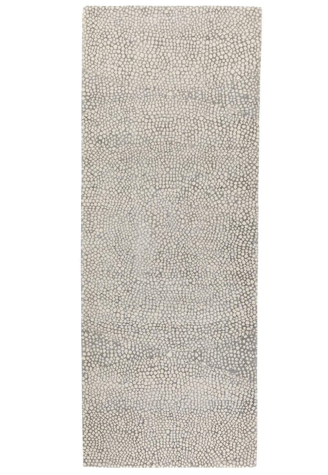 imersianvisualiserskip