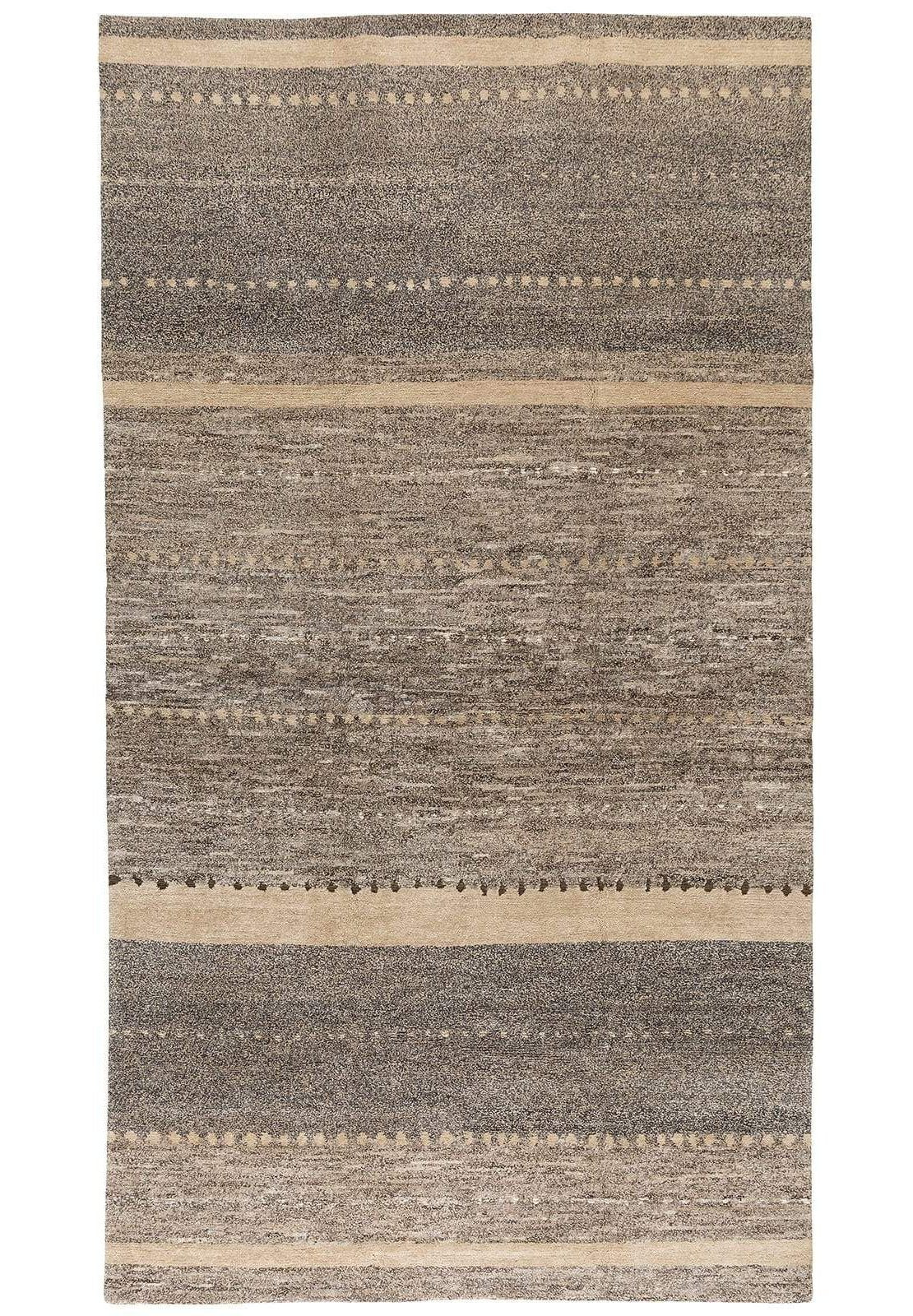 imersianvisualiserskip