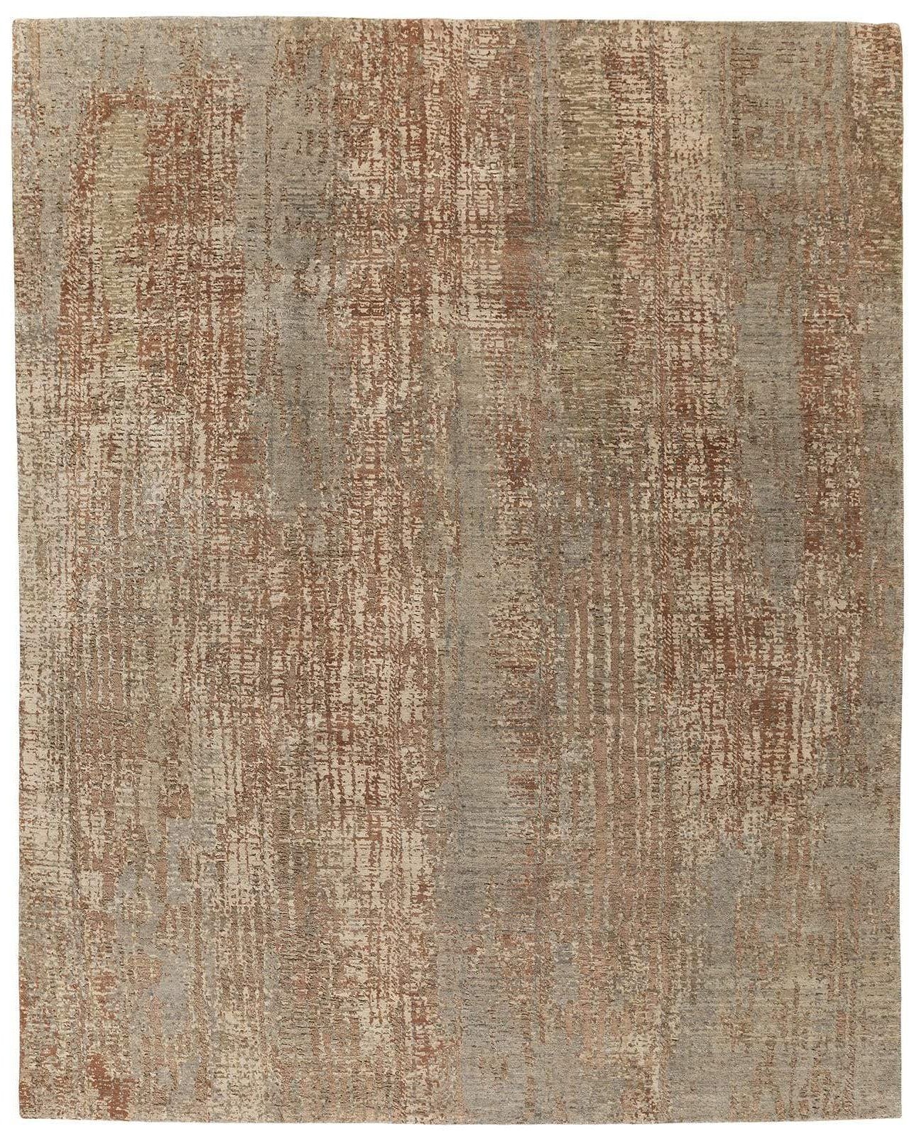 imersianvisualiserskip