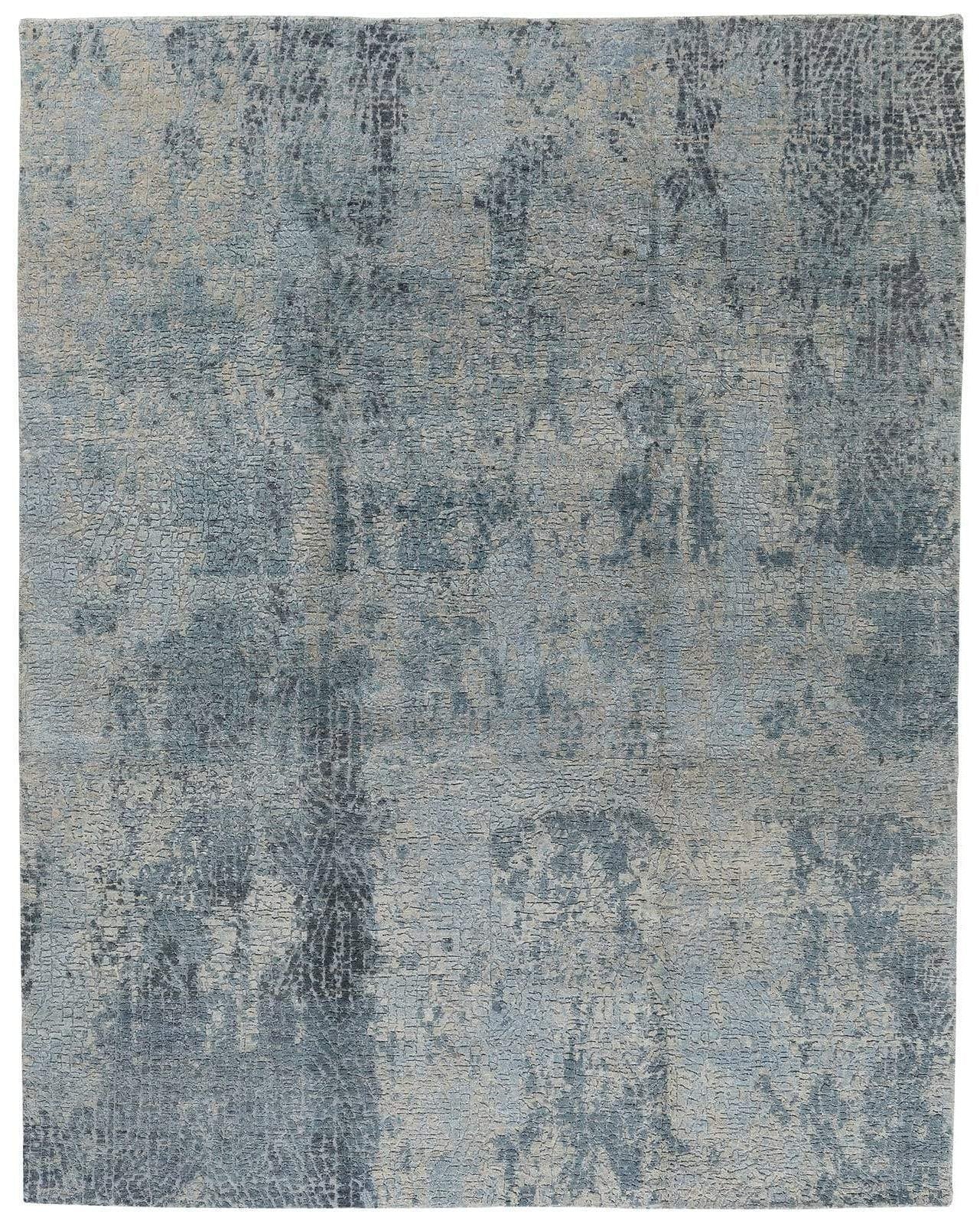 imersianvisualiserskip