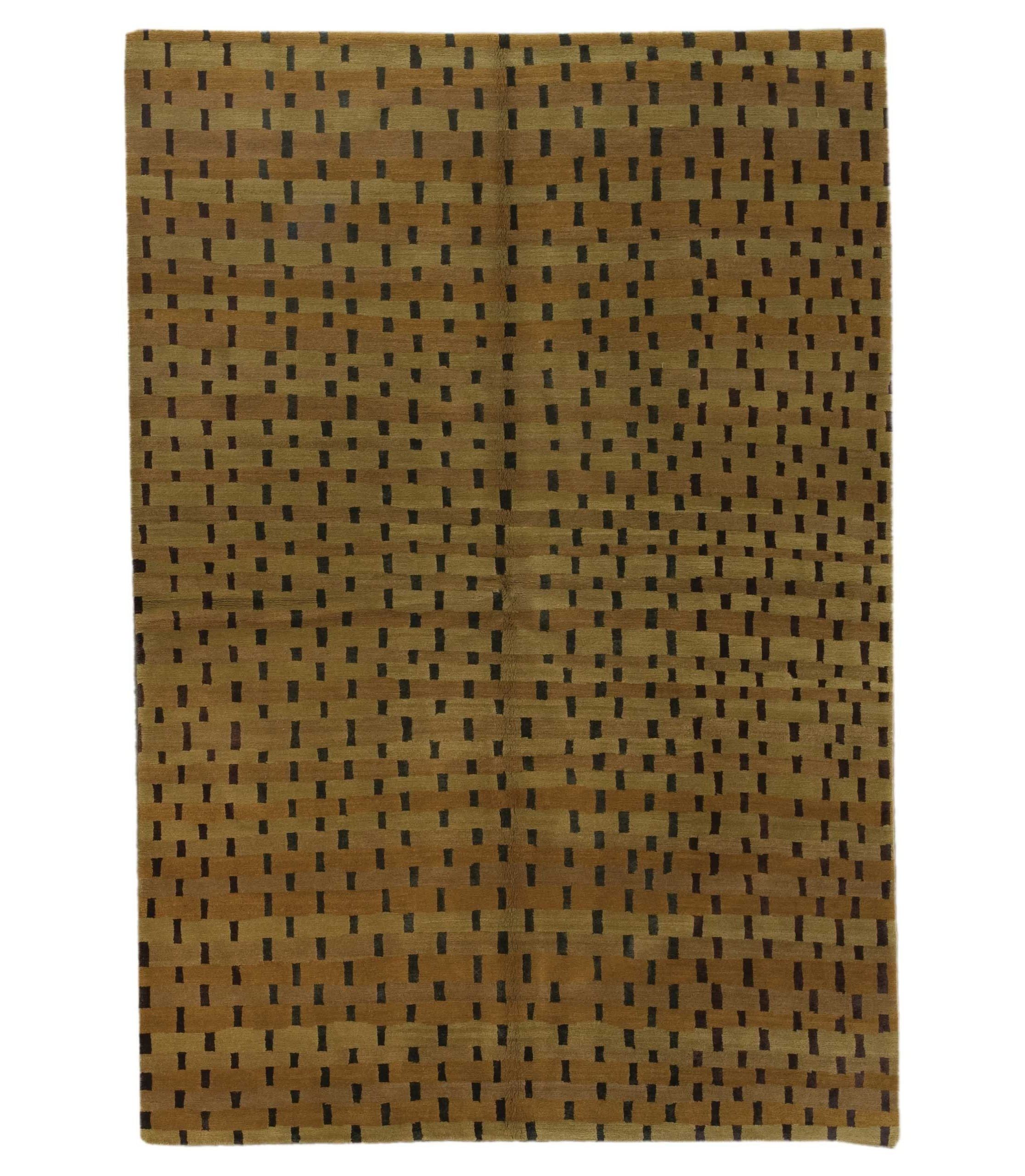 imersianvisualiserimage