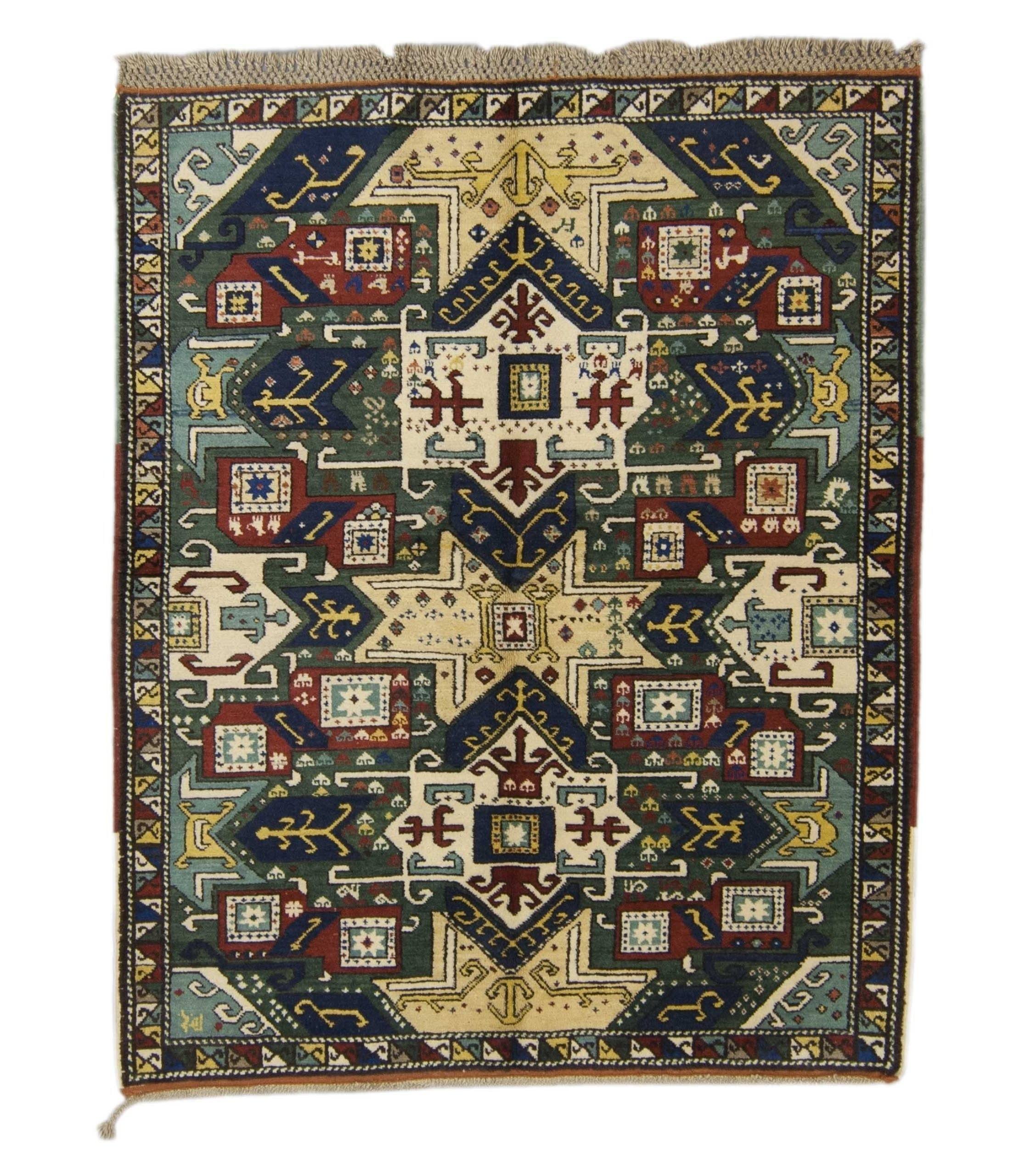 imersianvisualiserskip