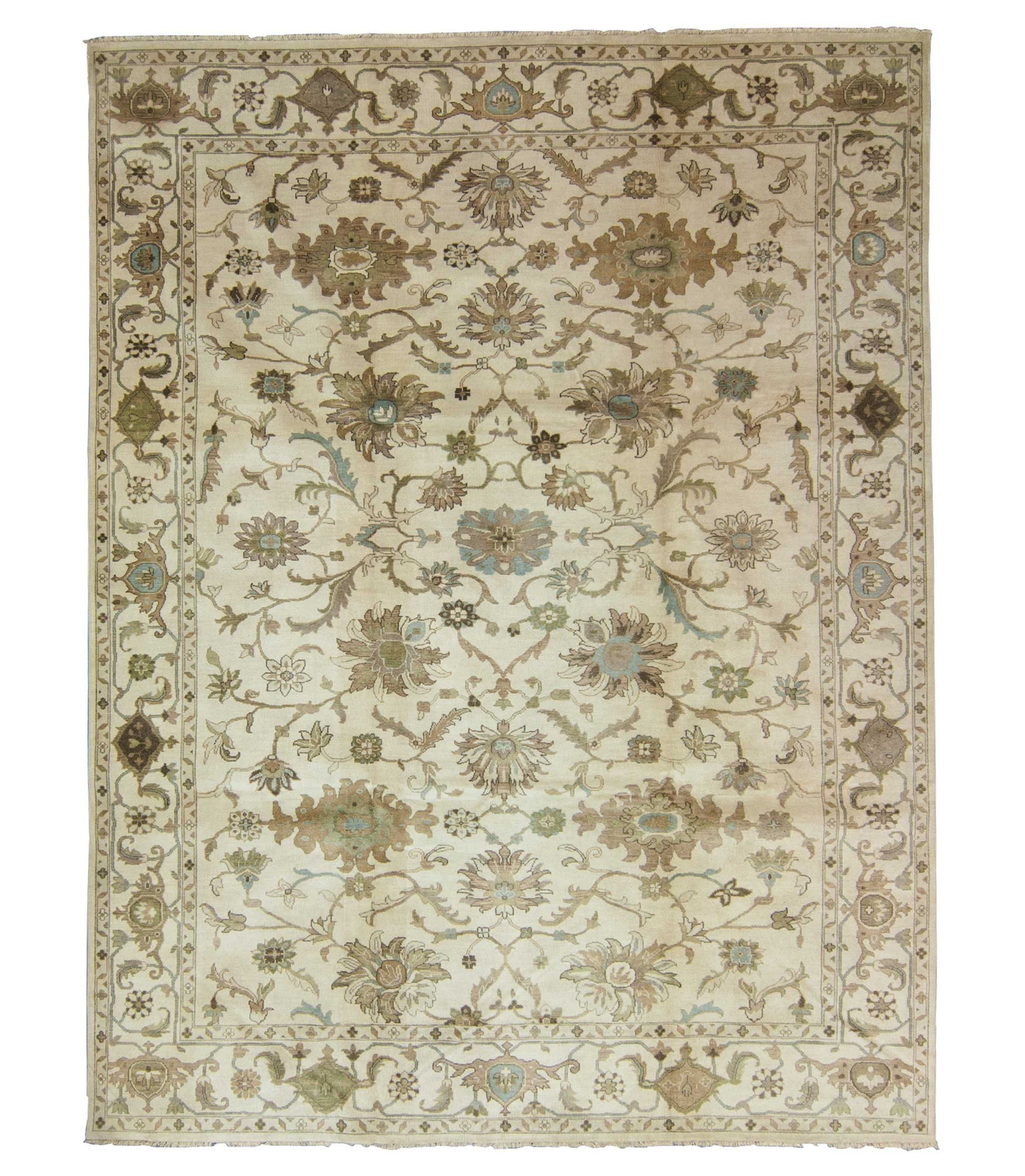 imersianvisualiserimage