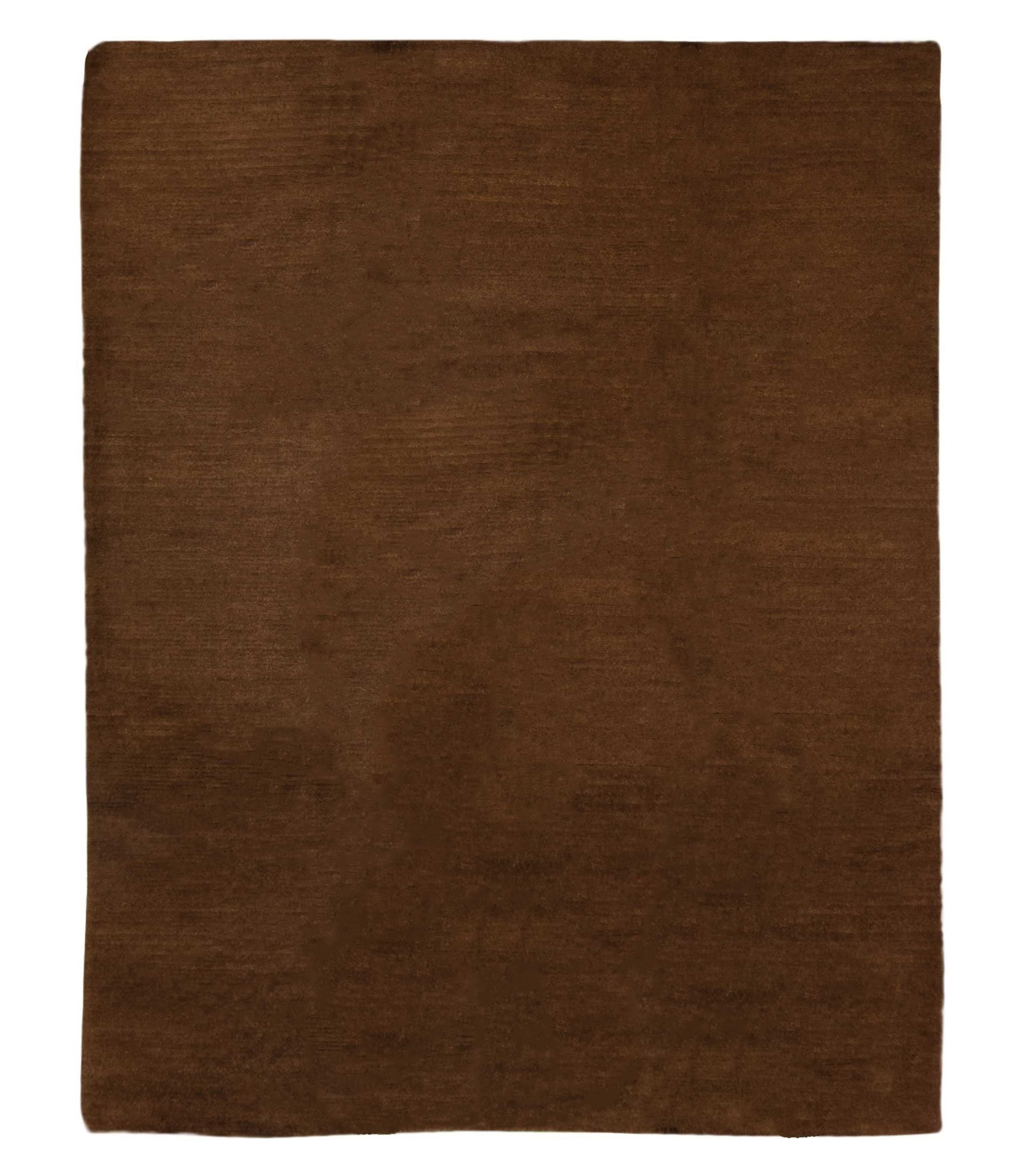 imersianvisualiserskip