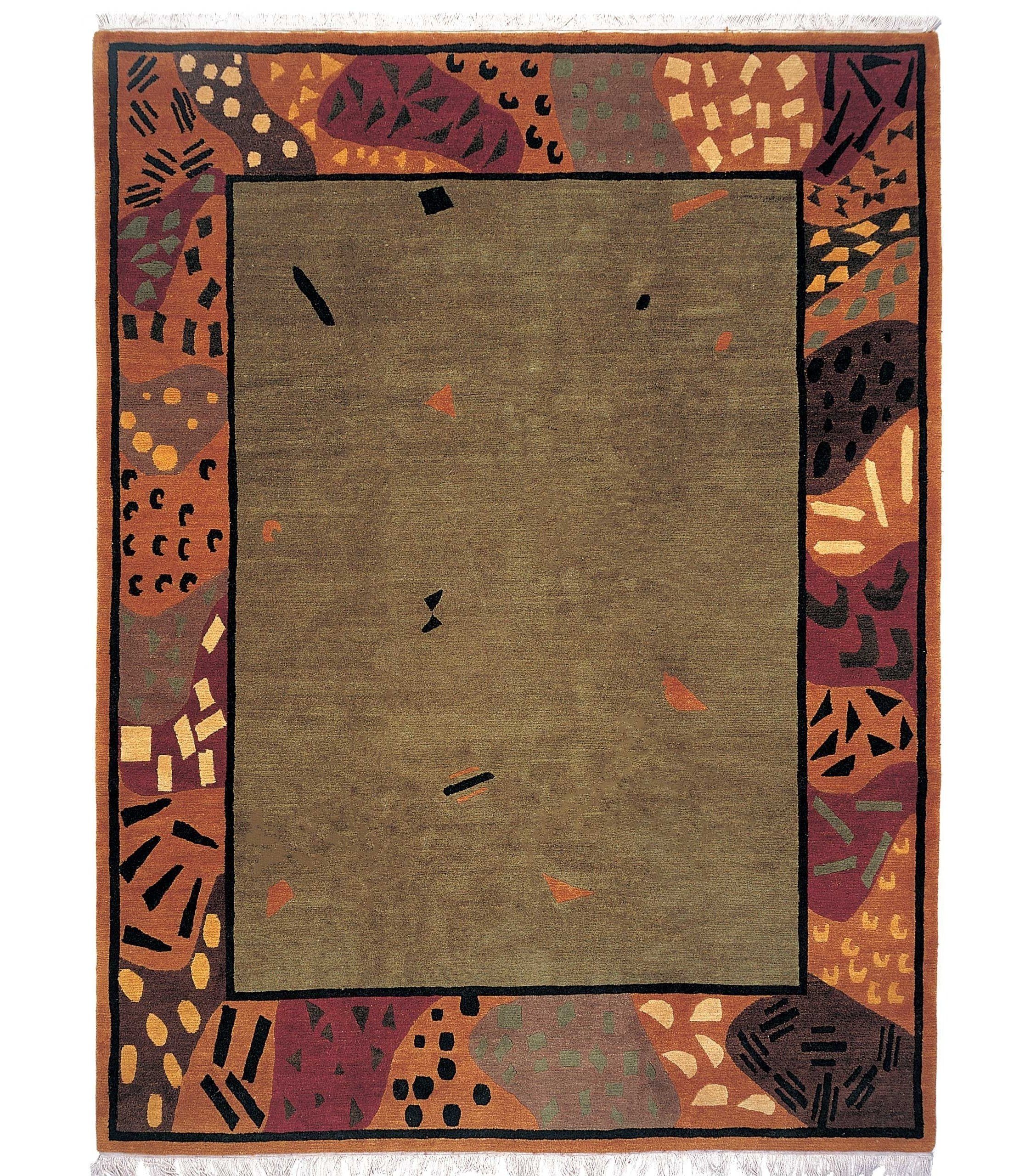 imersianvisualiserskip