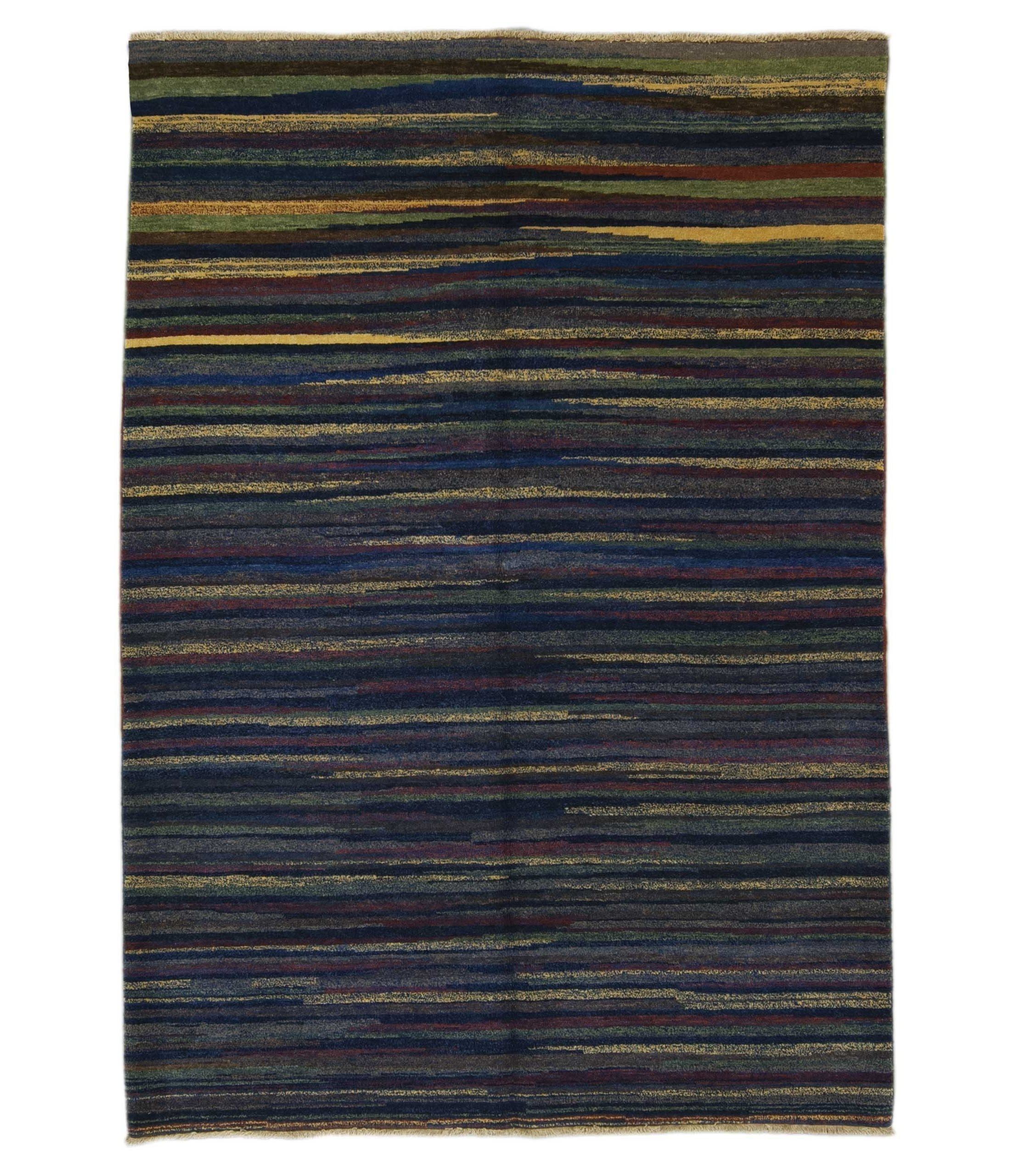 imersianvisualiserimage