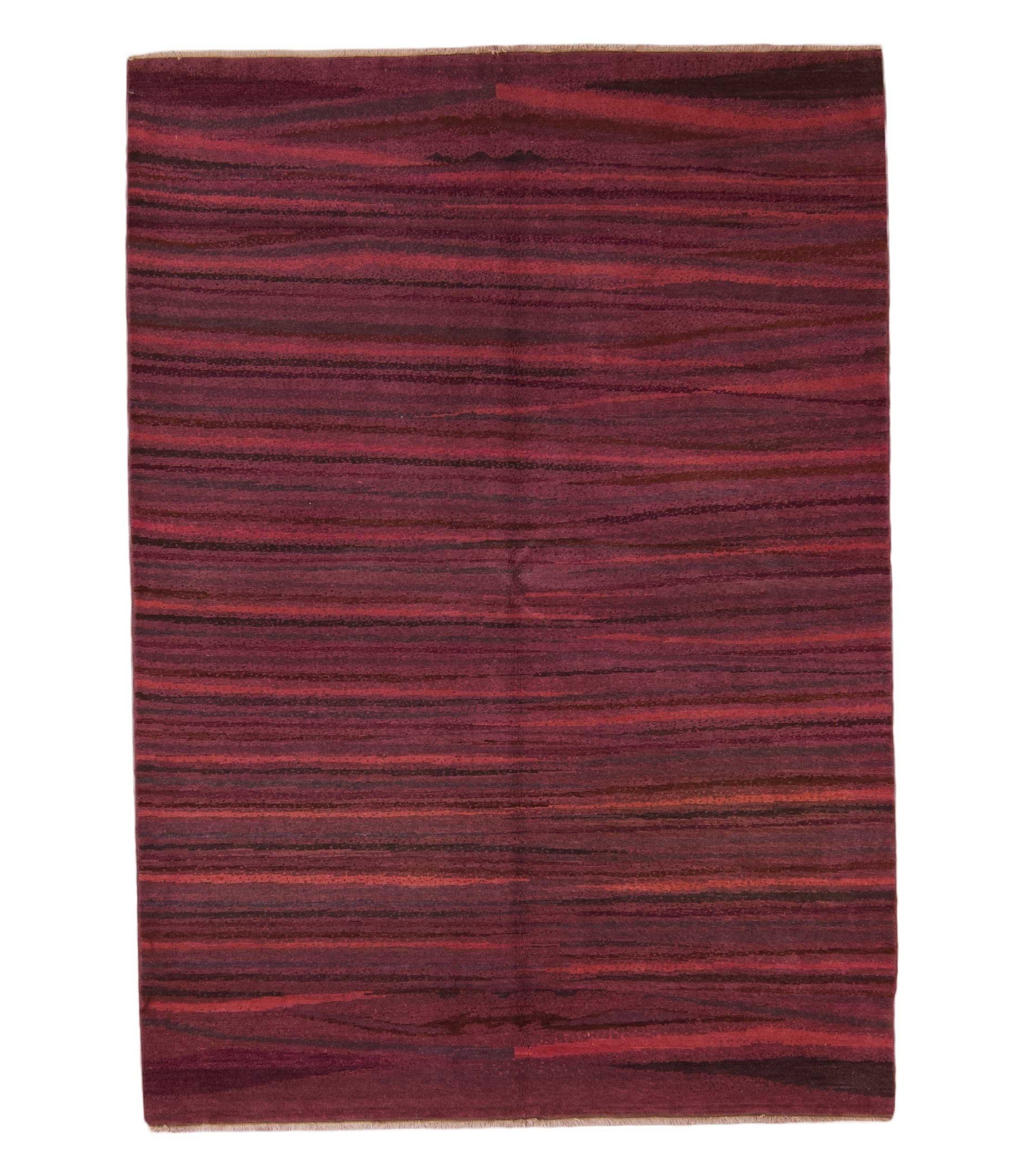 imersianvisualiserskip