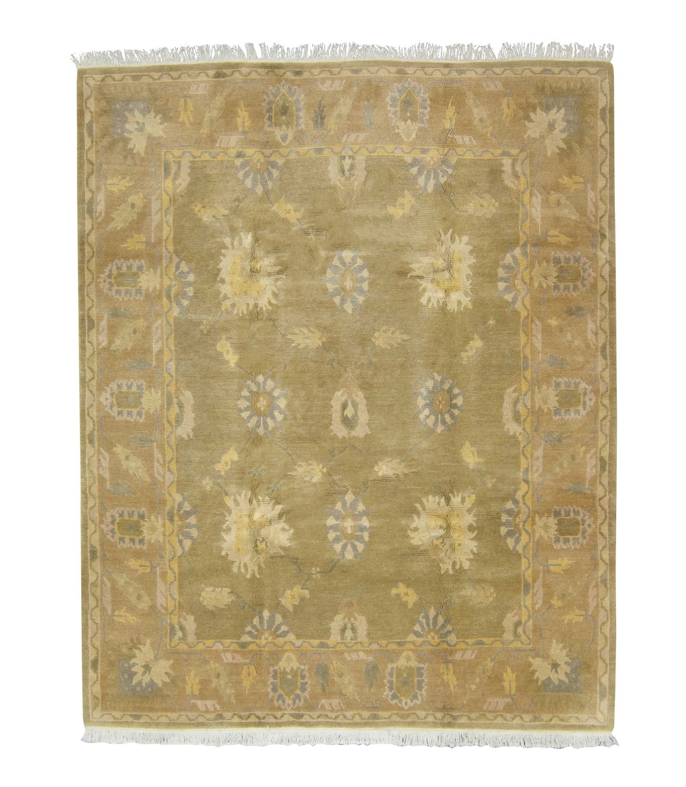 imersianvisualiserimage