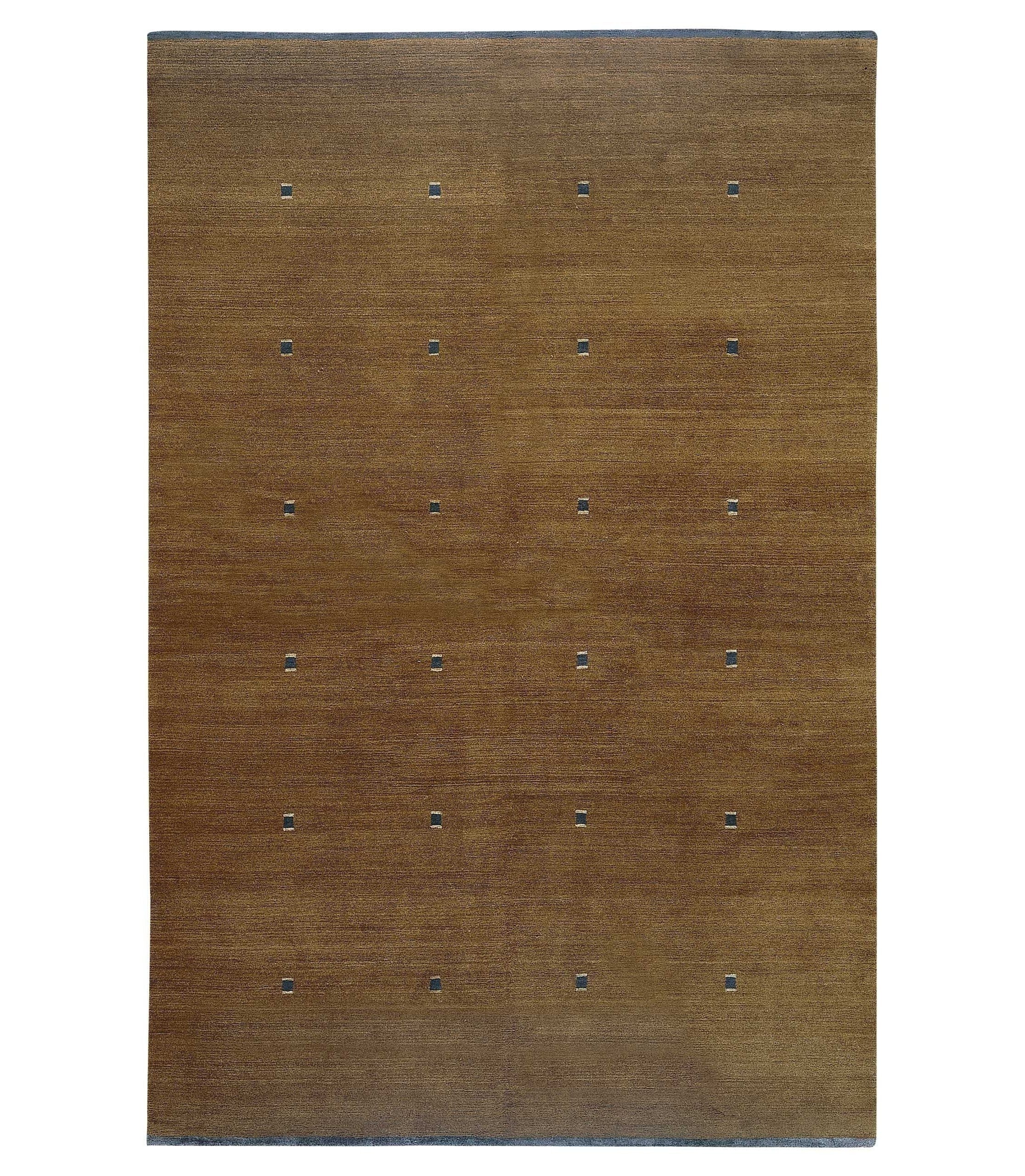 imersianvisualiserskip