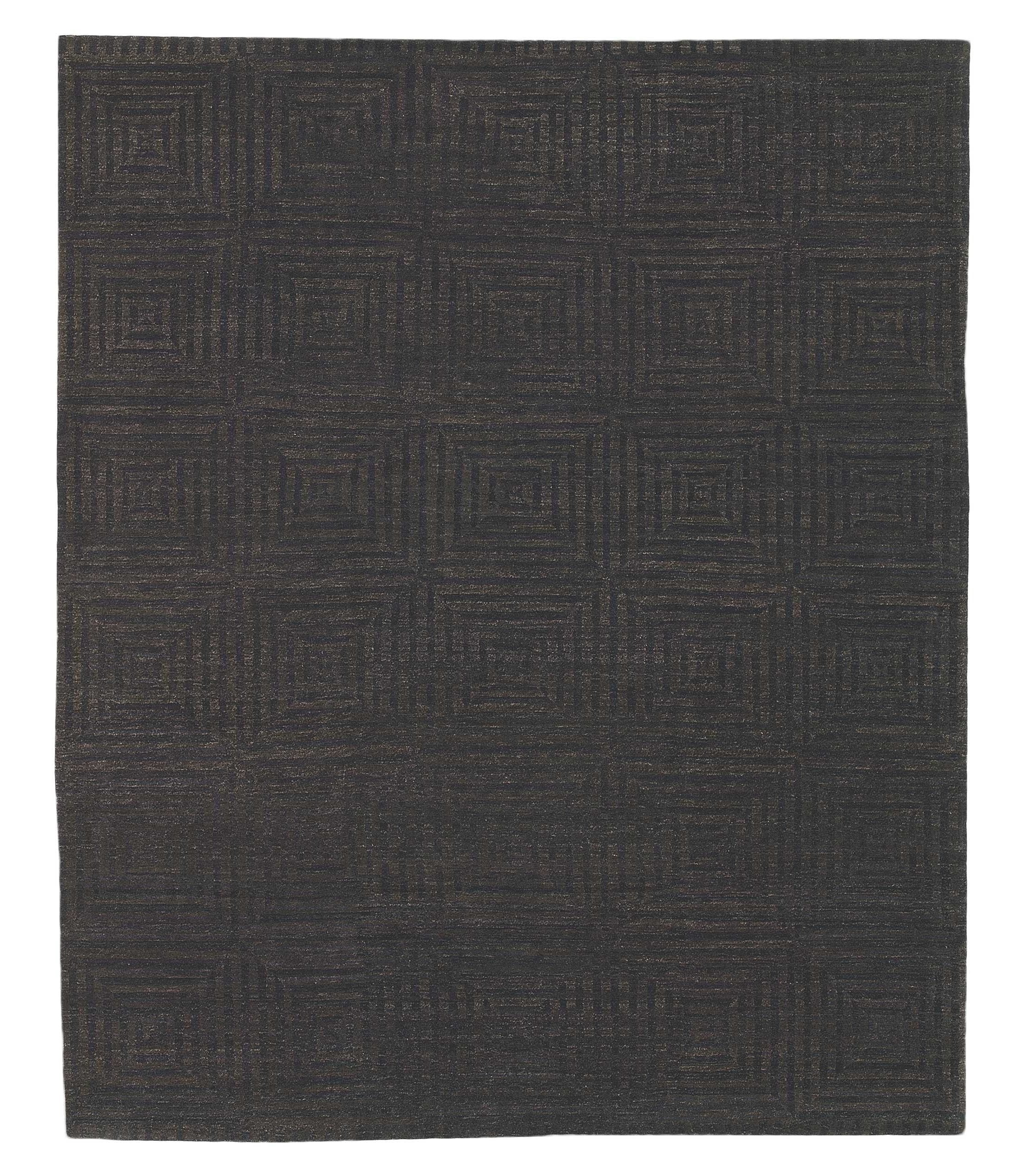 imersianvisualiserskip