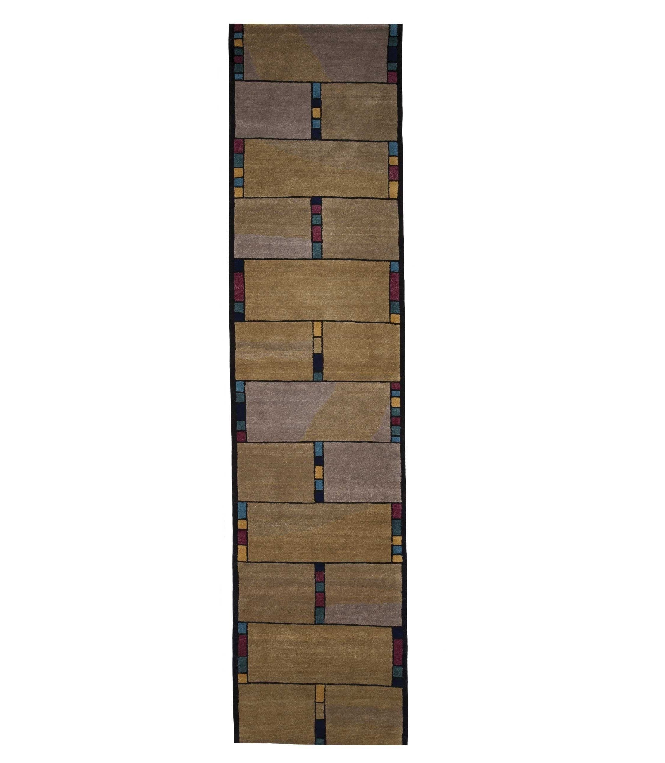 imersianvisualiserskip