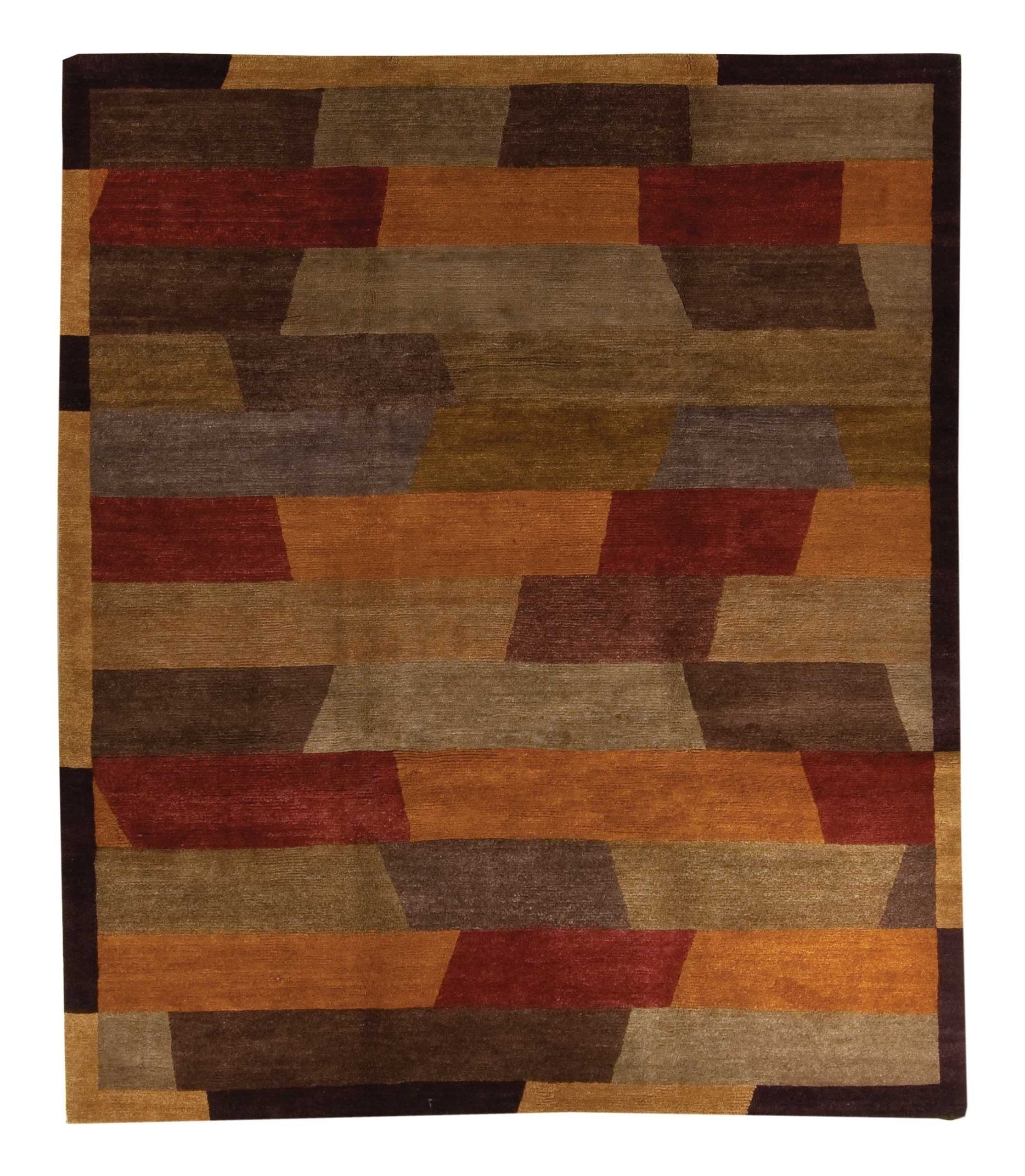 imersianvisualiserskip