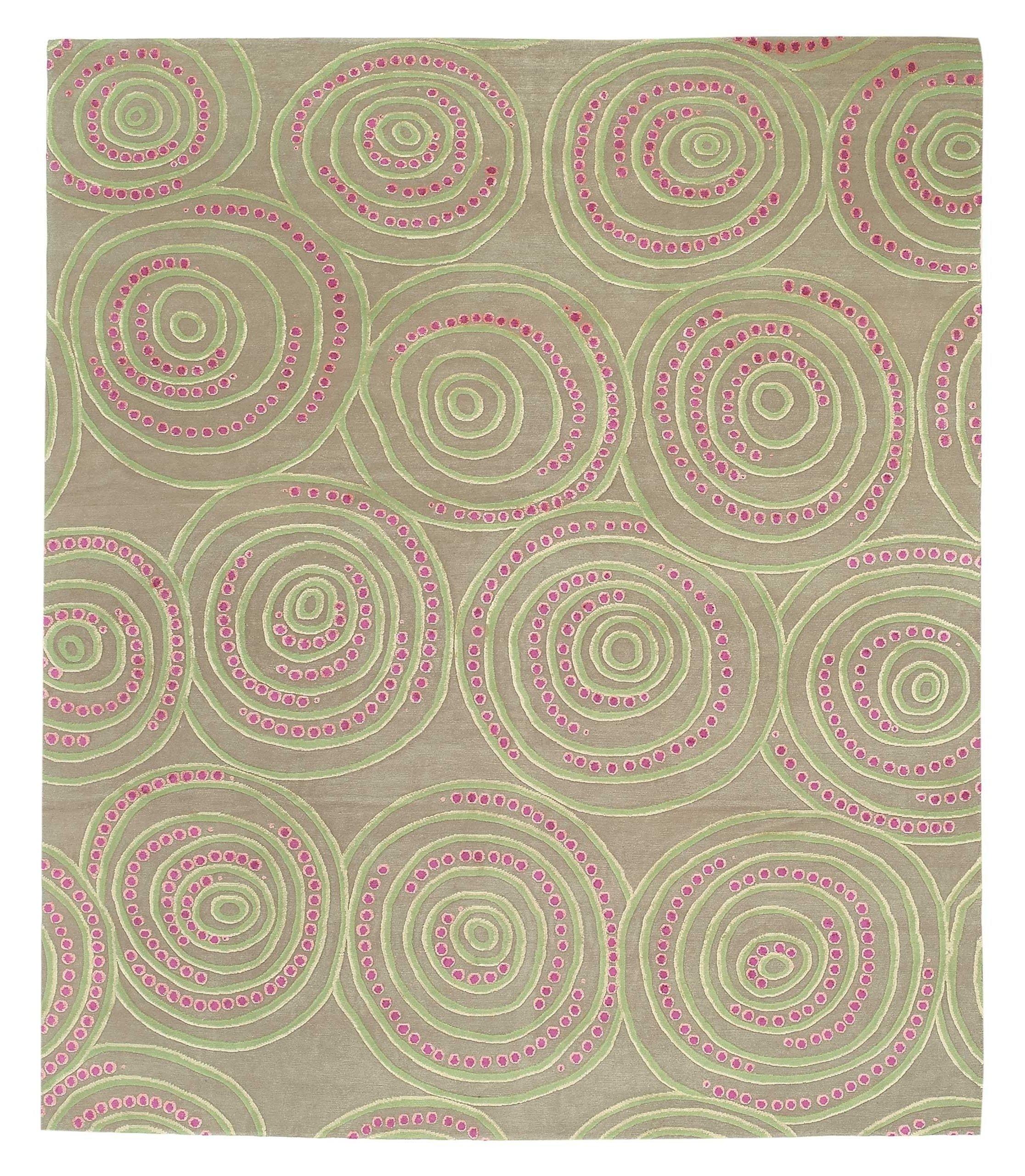 imersianvisualiserimage