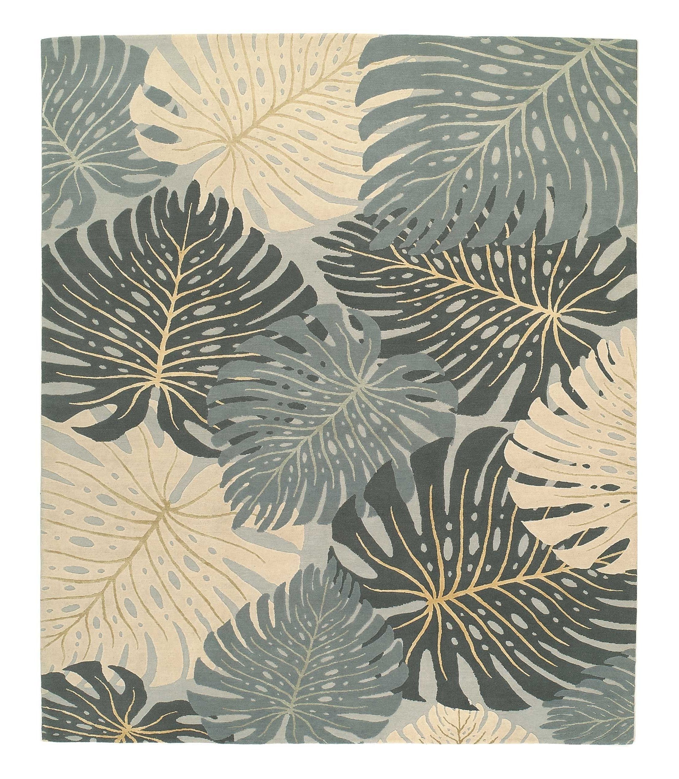 imersianvisualiserimage