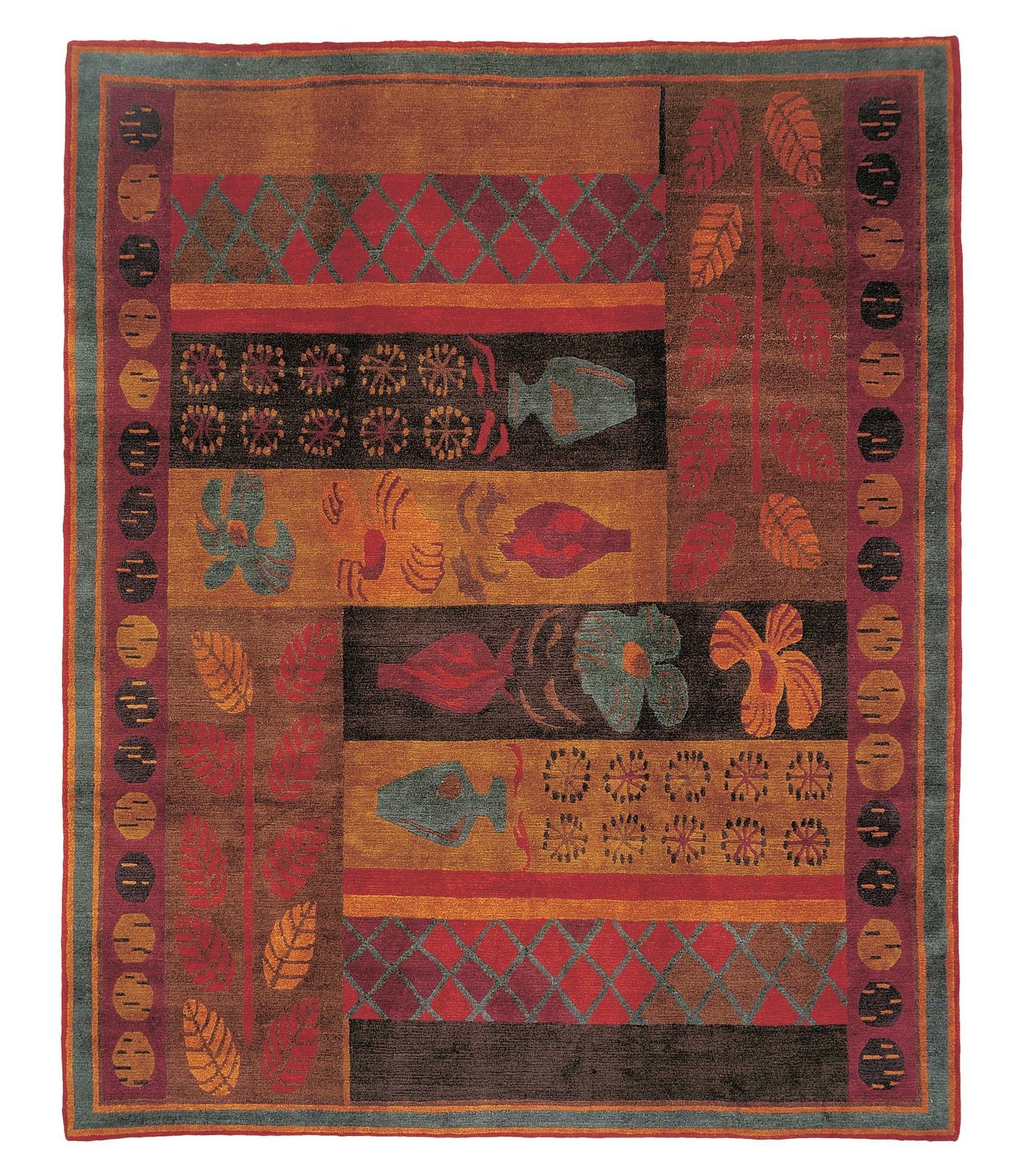 imersianvisualiserskip