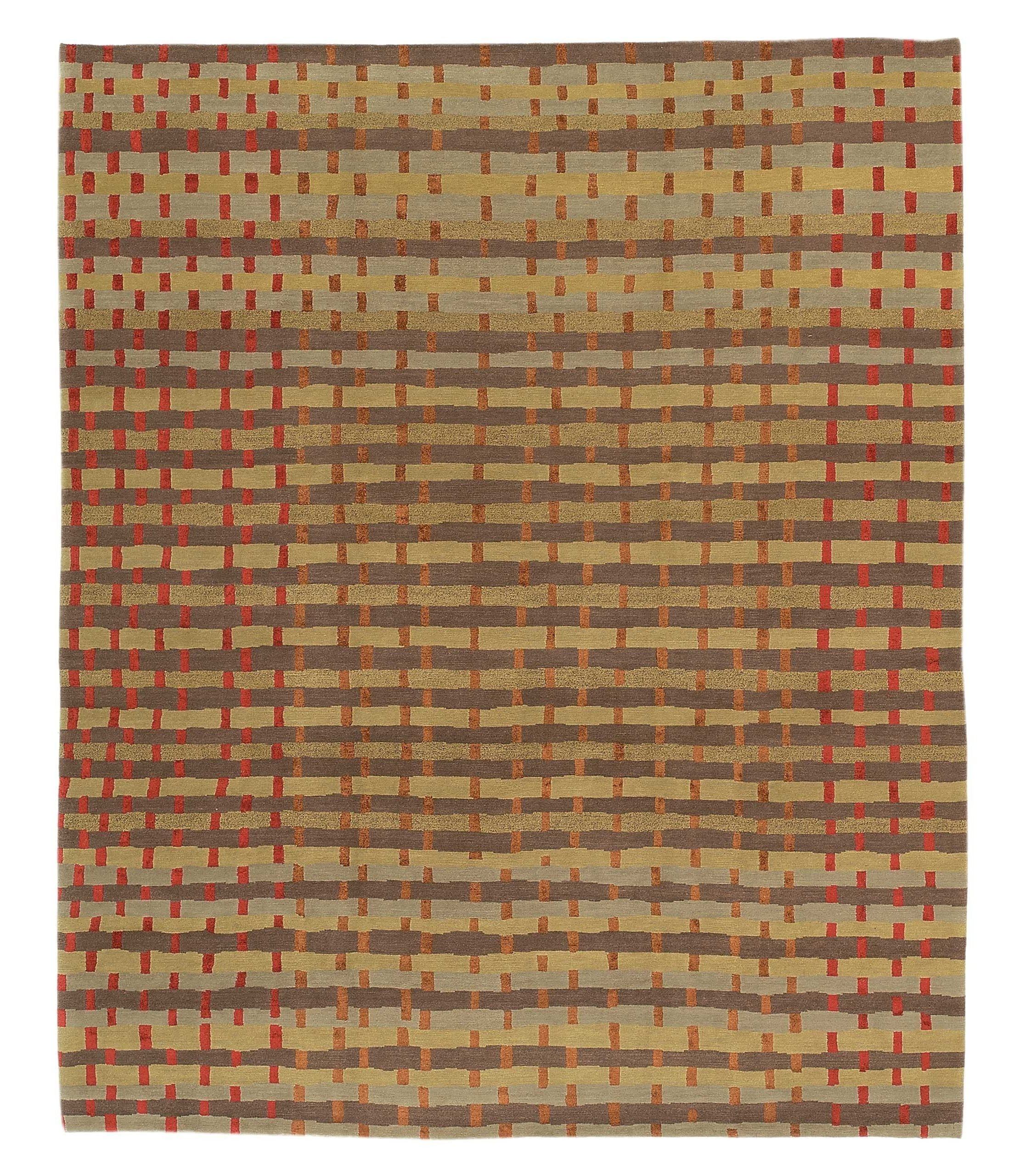 imersianvisualiserskip