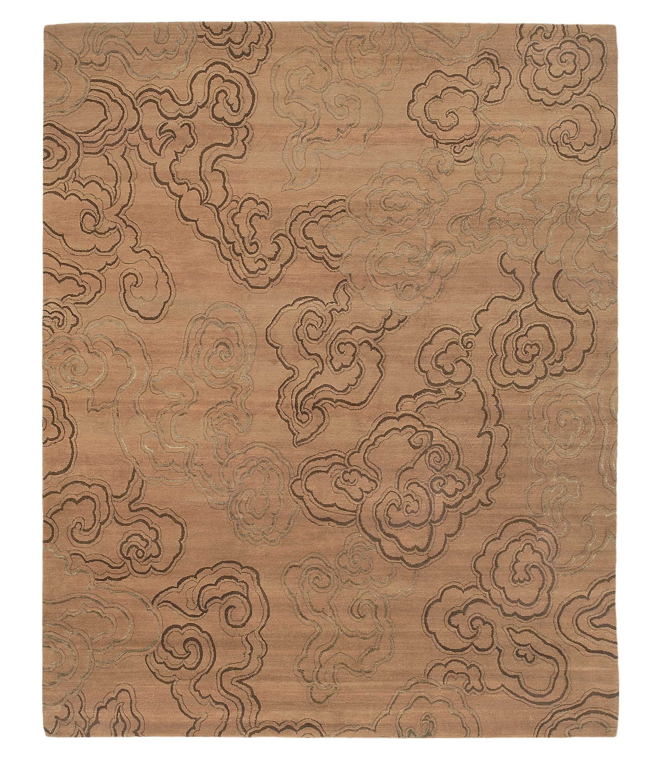 imersianvisualiserskip