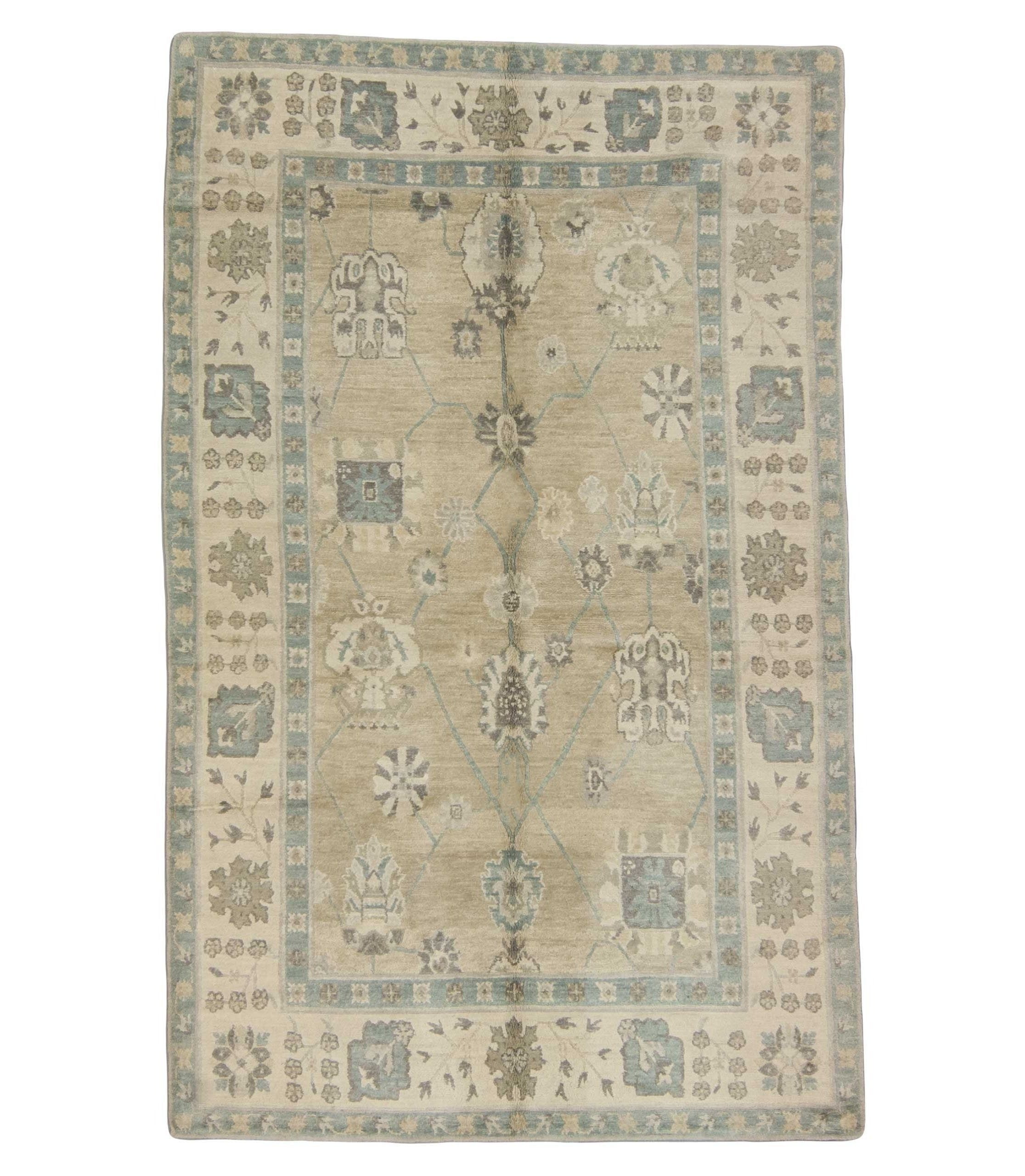 imersianvisualiserimage