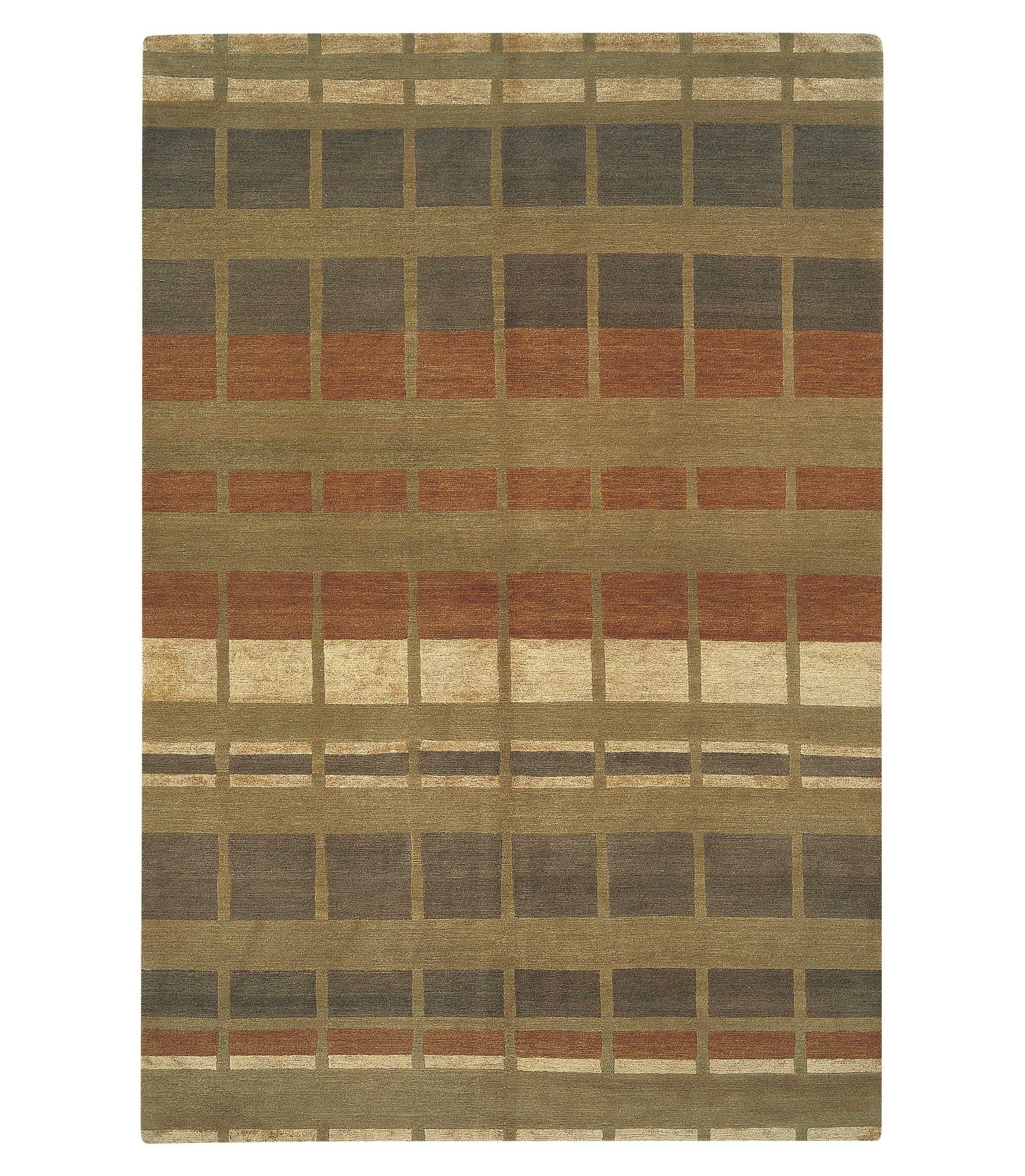 imersianvisualiserimage