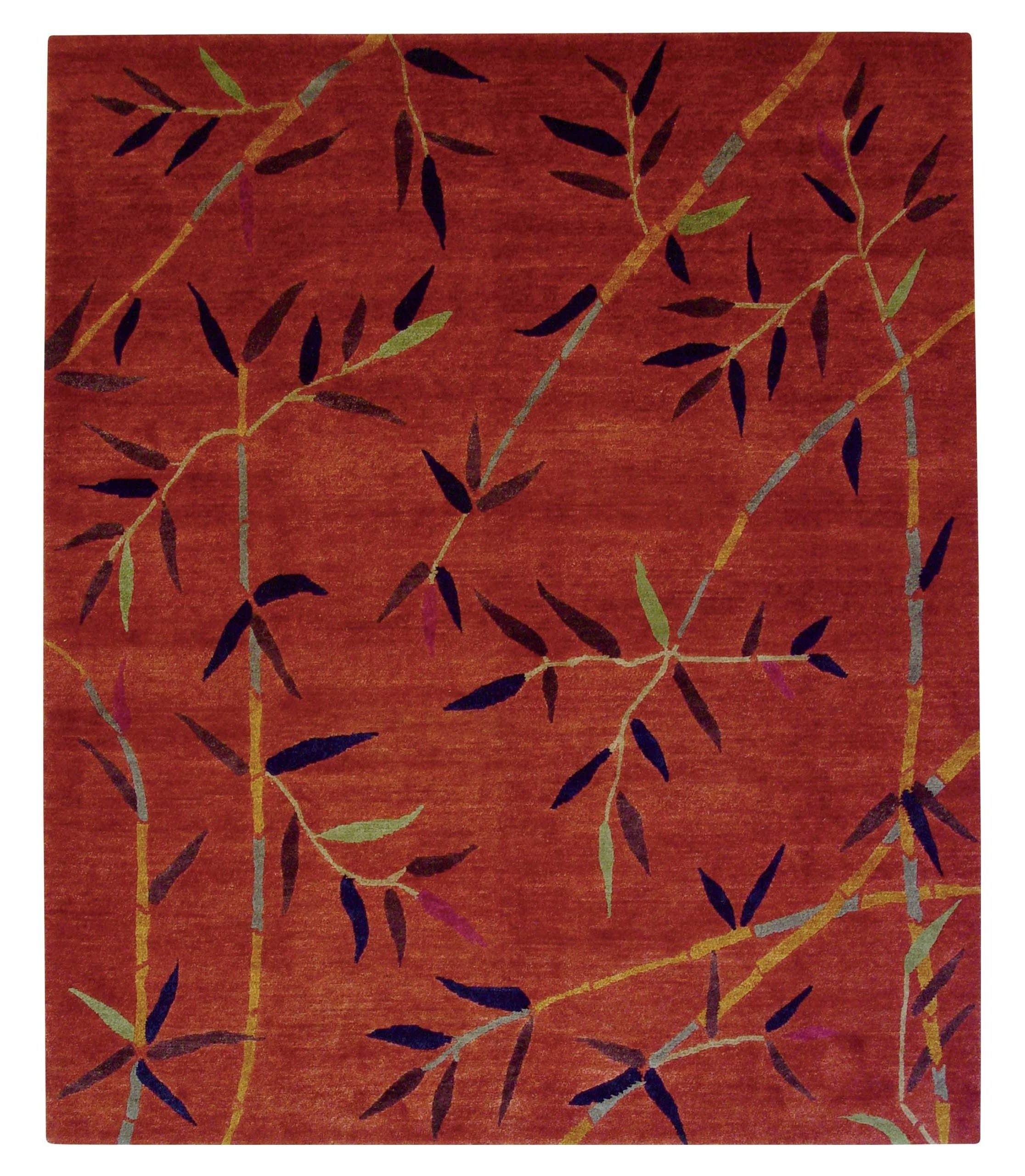 imersianvisualiserskip